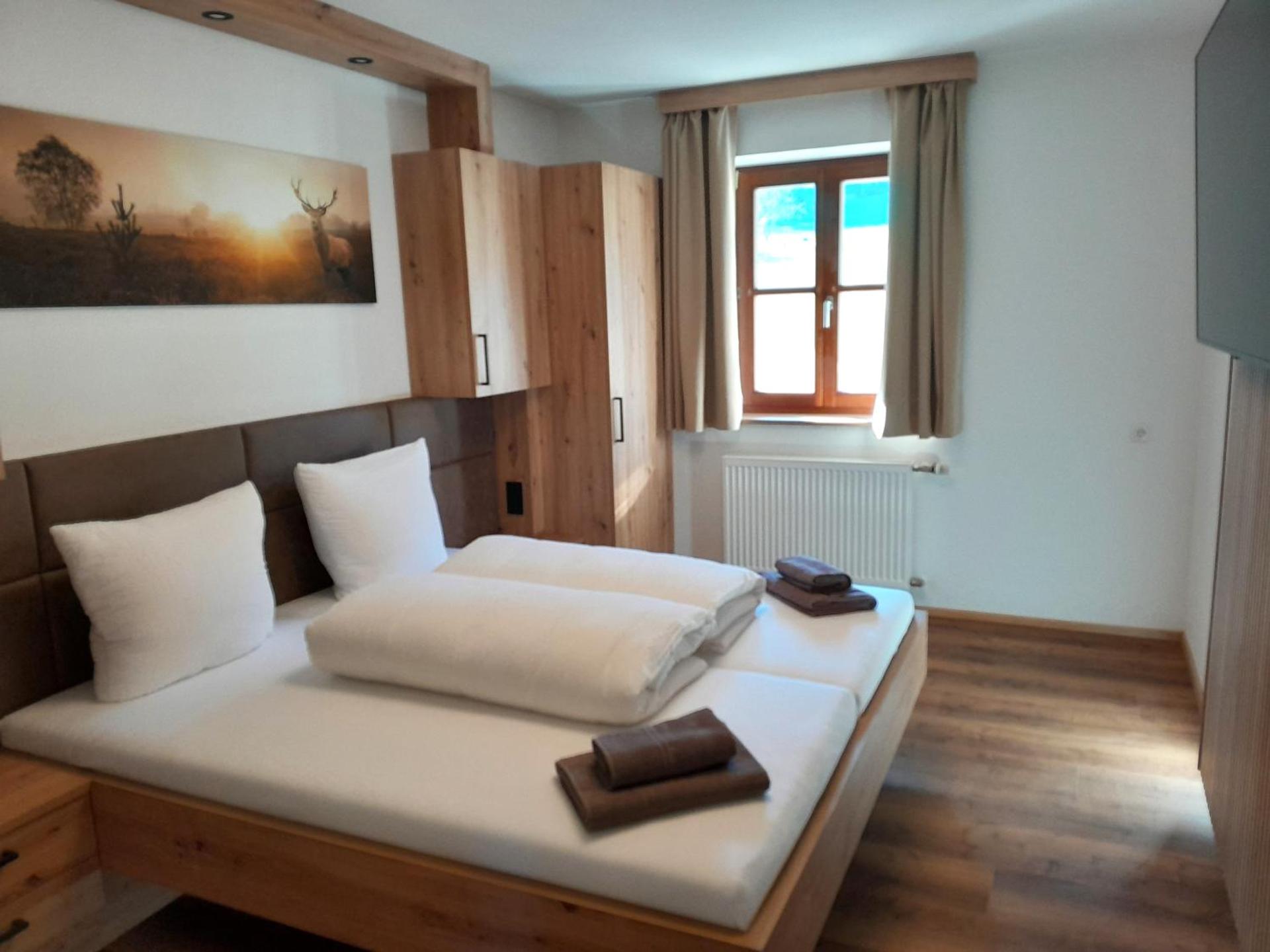 Gasthof Steinbichler