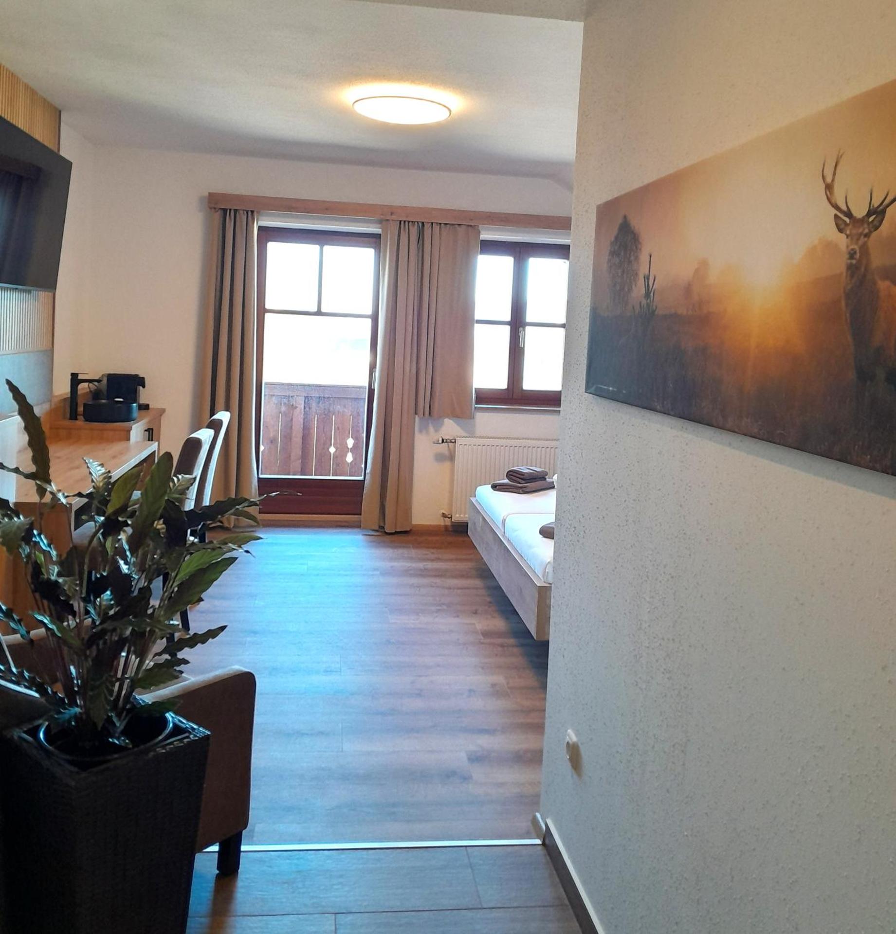 Gasthof Steinbichler