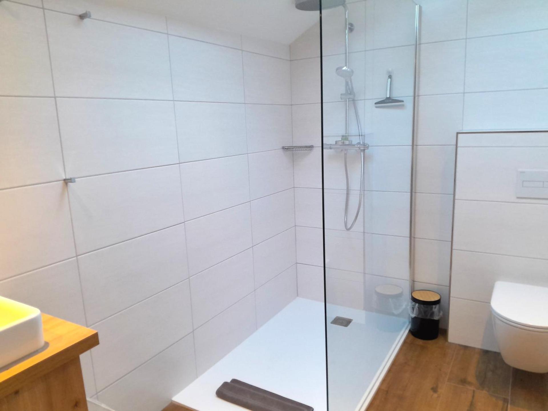 Gasthof Steinbichler