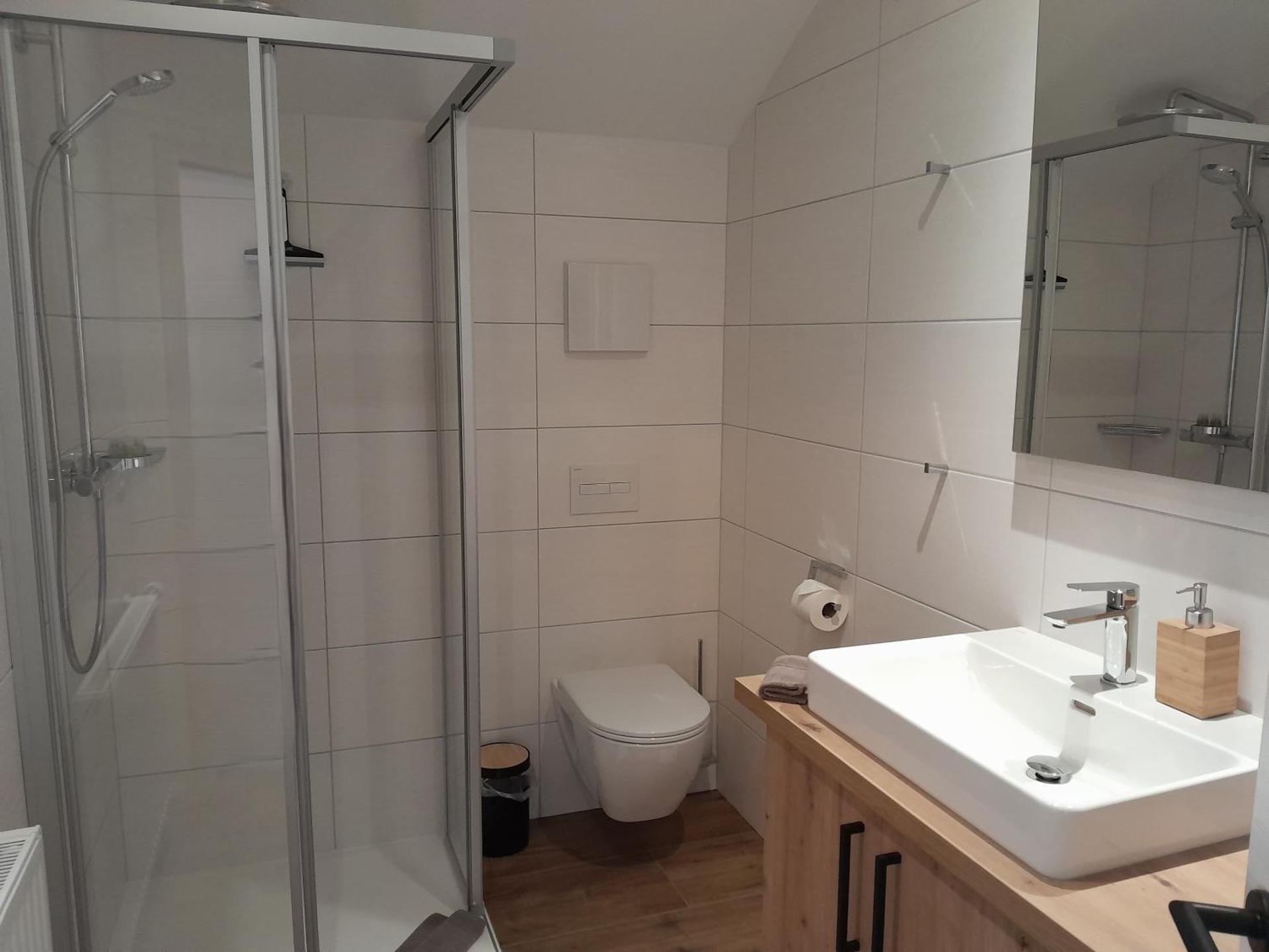 Gasthof Steinbichler