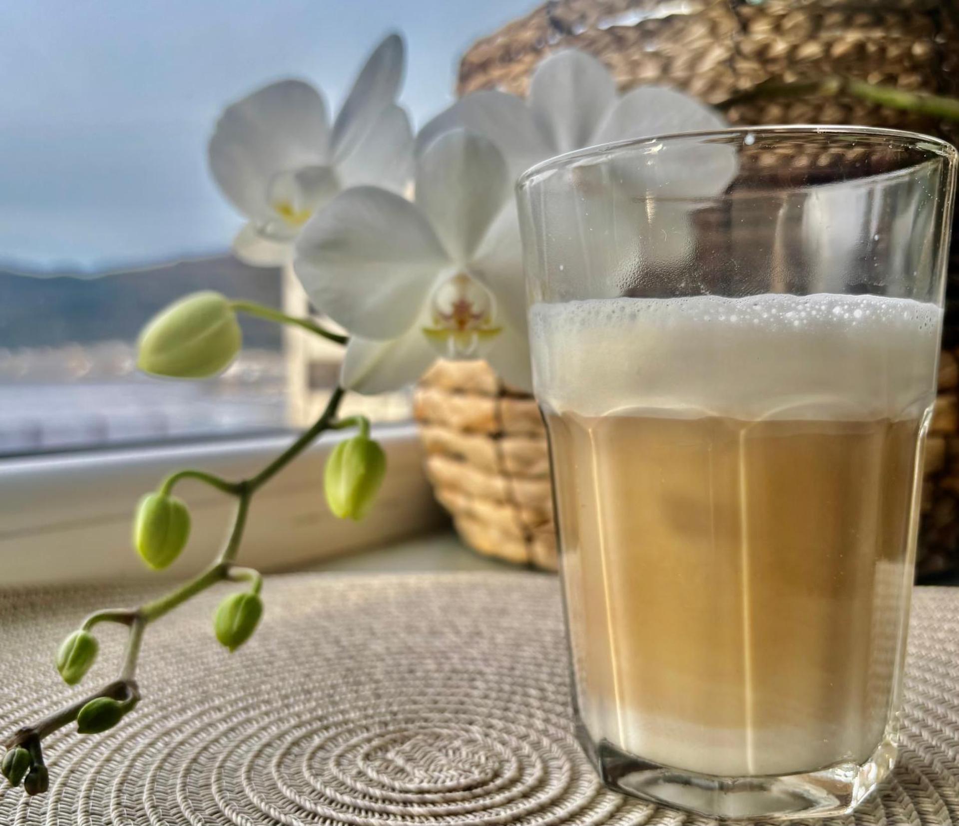 3 rooms apartment in Center