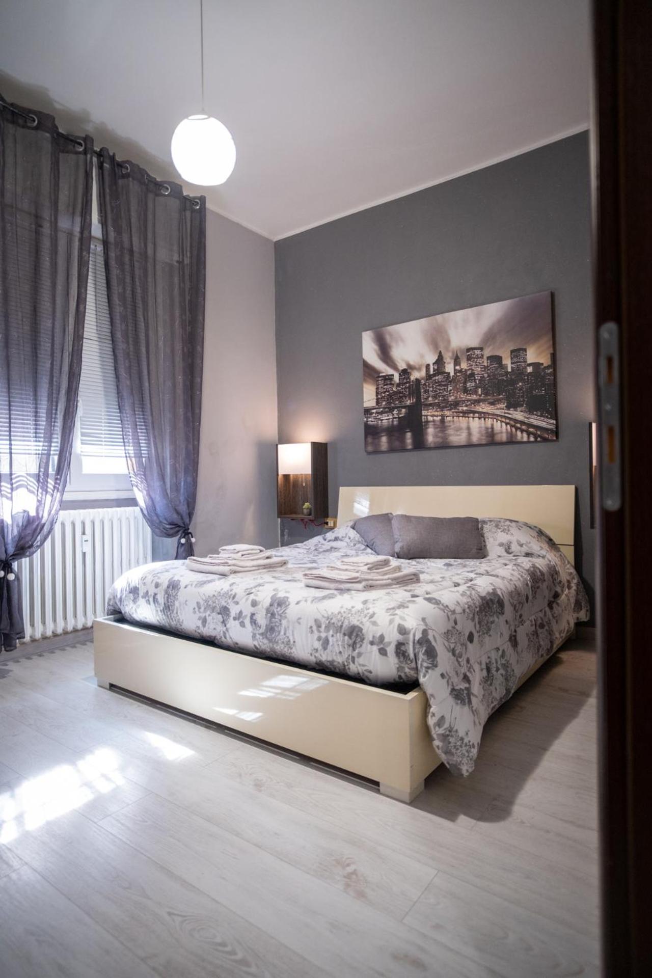 Casa Linda Affitacamere Rozzano HUMANITAS FORUM ASSAGO M2 MILANO Centro IEO