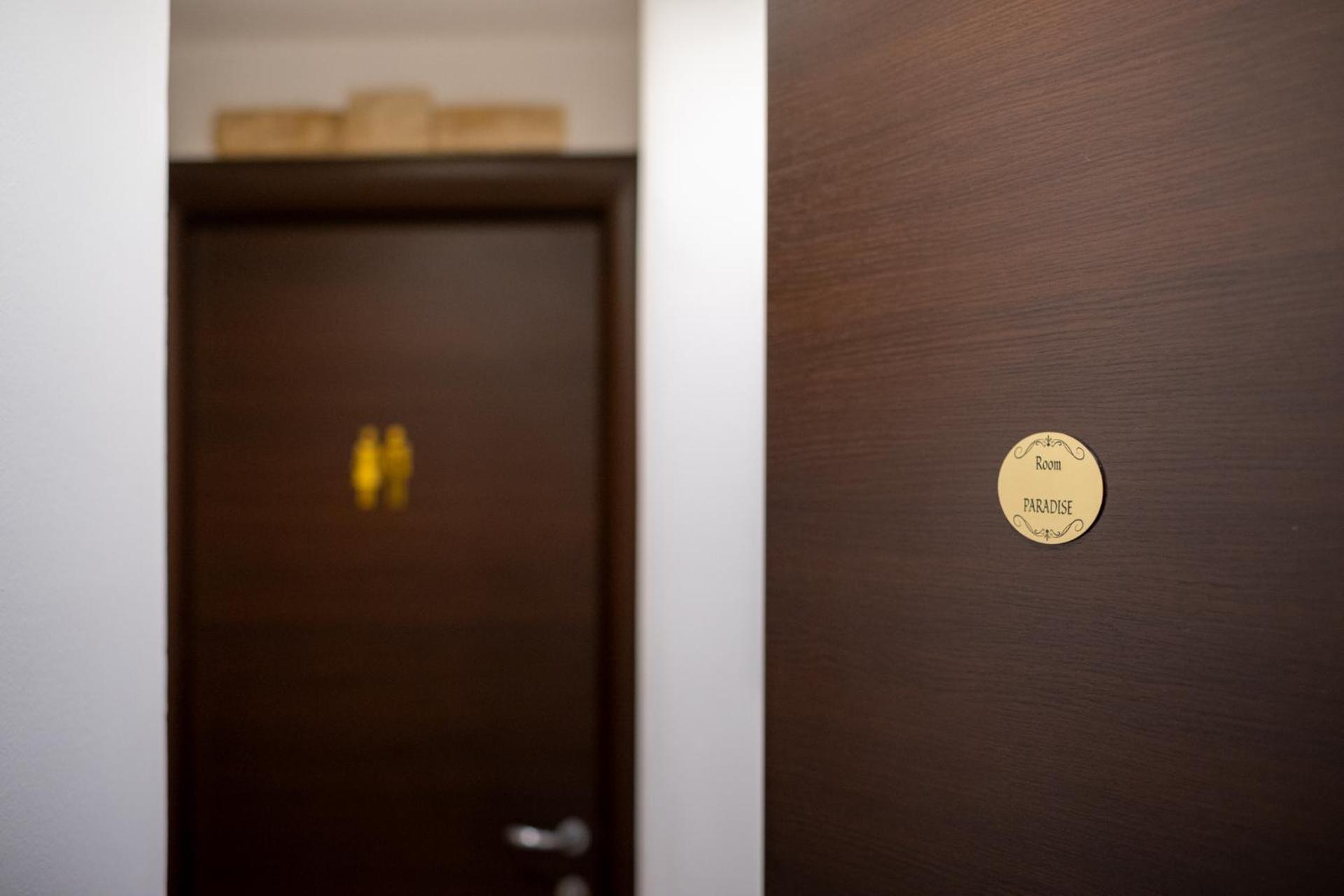 Casa Linda Affitacamere Rozzano HUMANITAS FORUM ASSAGO M2 MILANO Centro IEO