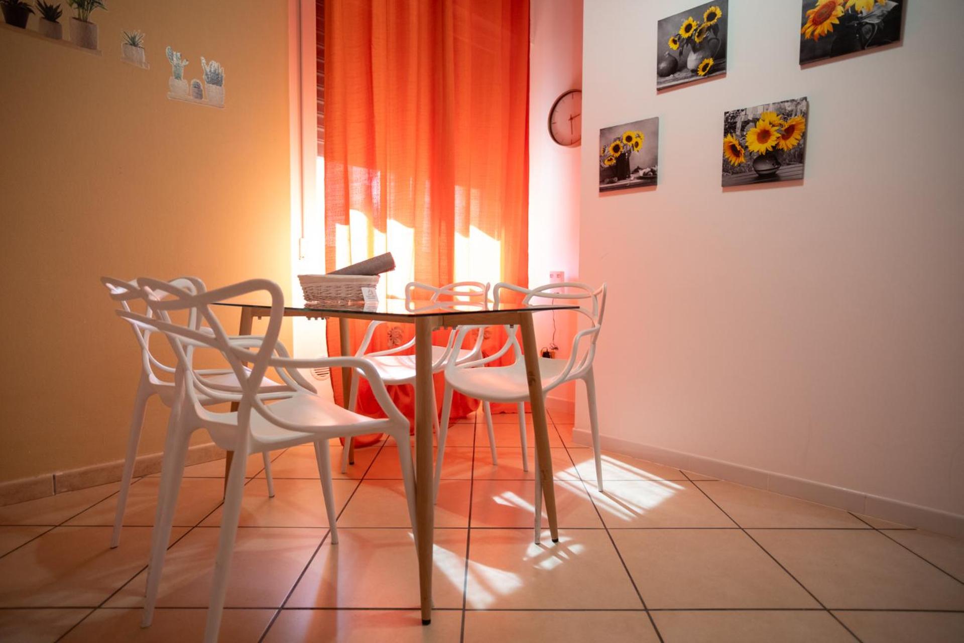 Casa Linda Affitacamere Rozzano HUMANITAS FORUM ASSAGO M2 MILANO Centro IEO