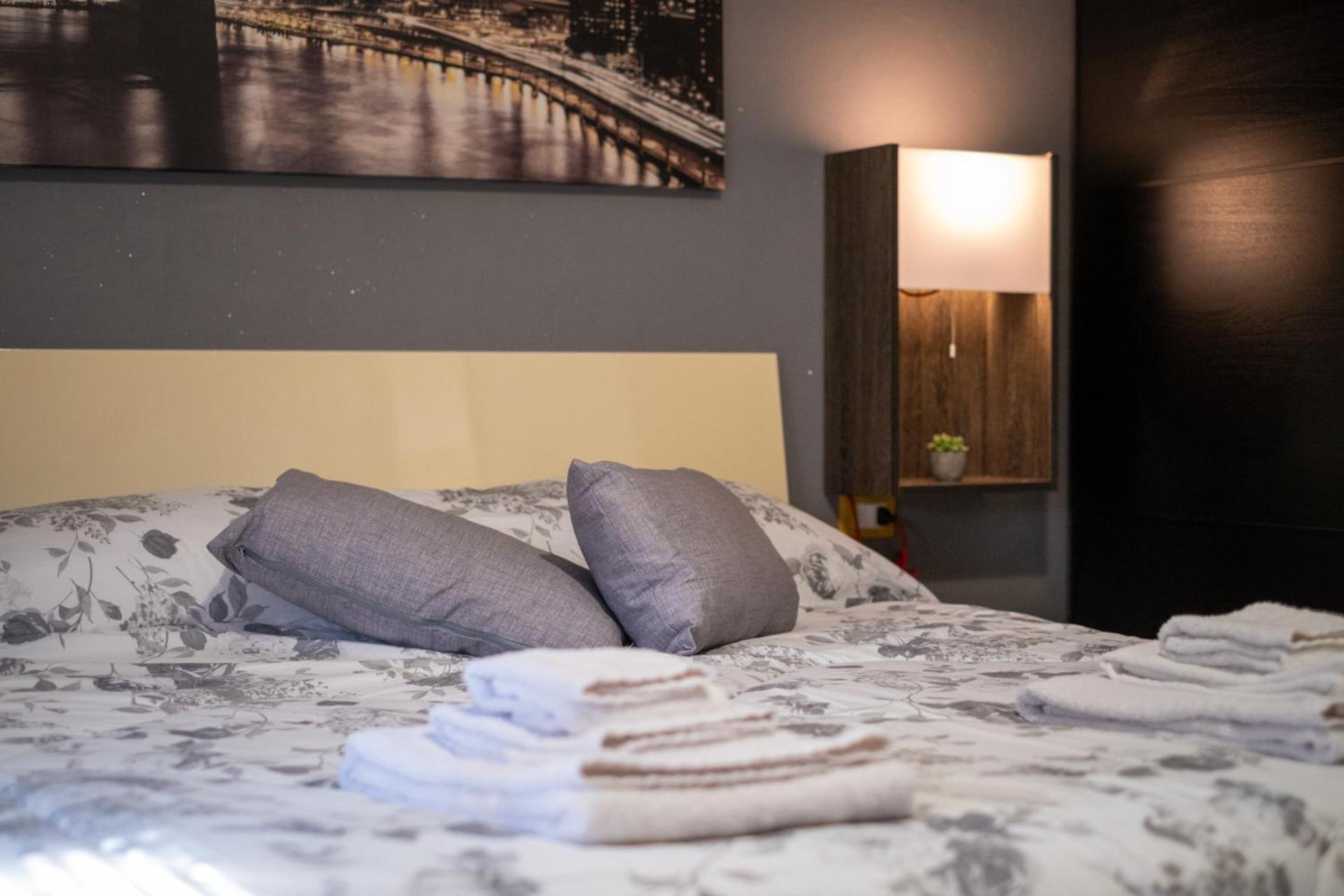 Casa Linda Affitacamere Rozzano HUMANITAS FORUM ASSAGO M2 MILANO Centro IEO