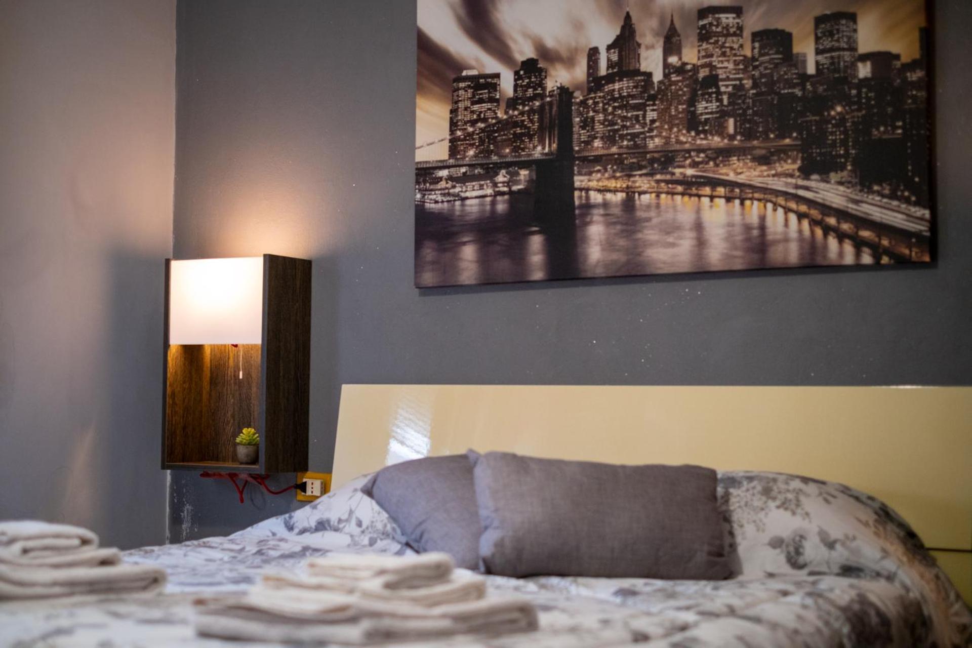 Casa Linda Affitacamere Rozzano HUMANITAS FORUM ASSAGO M2 MILANO Centro IEO