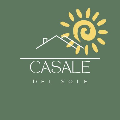 Casale del sole