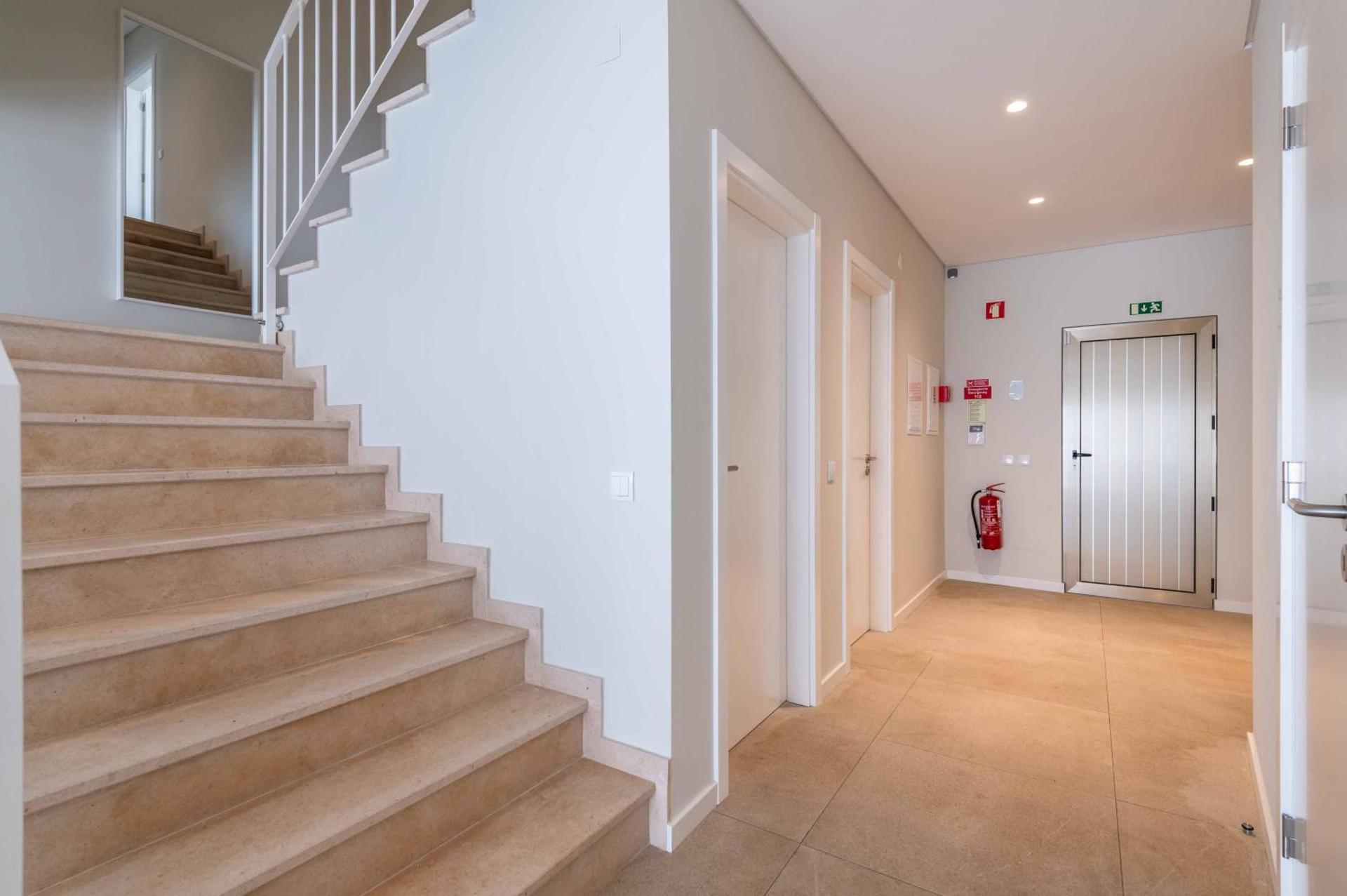 DK Stays Residences Albufeira