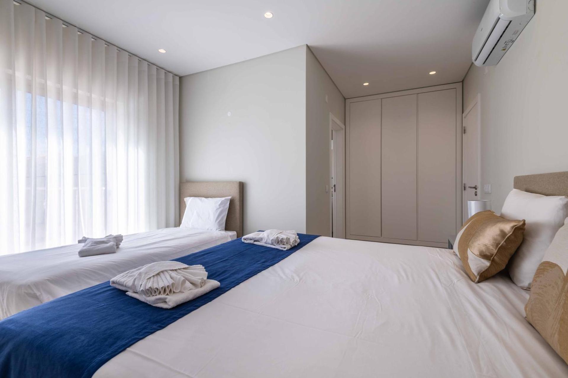 DK Stays Residences Albufeira