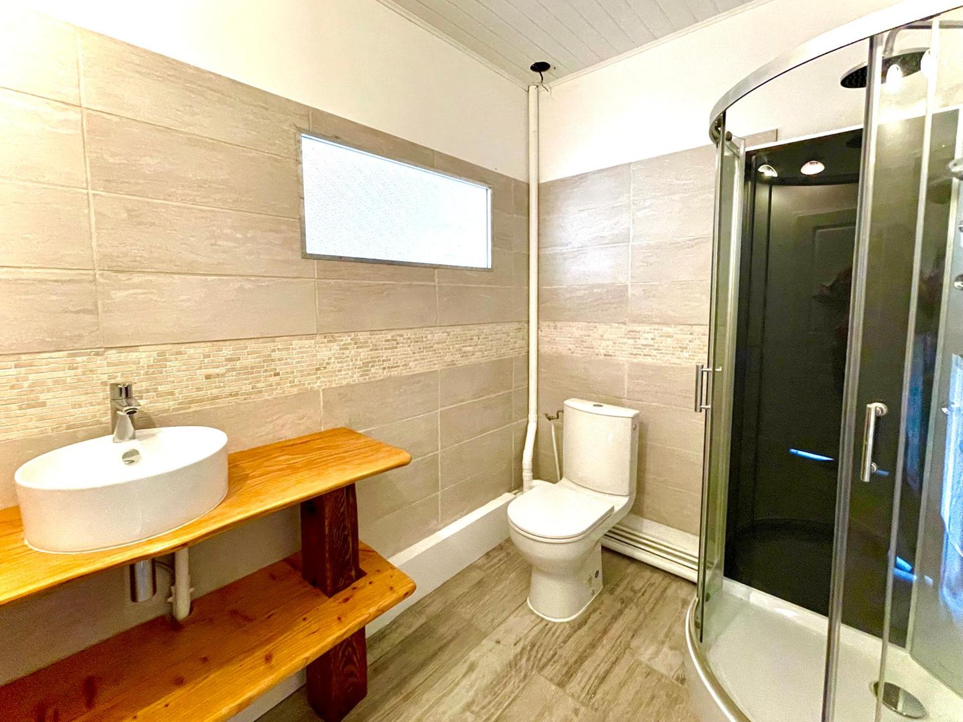 La Demeure des Fleurs