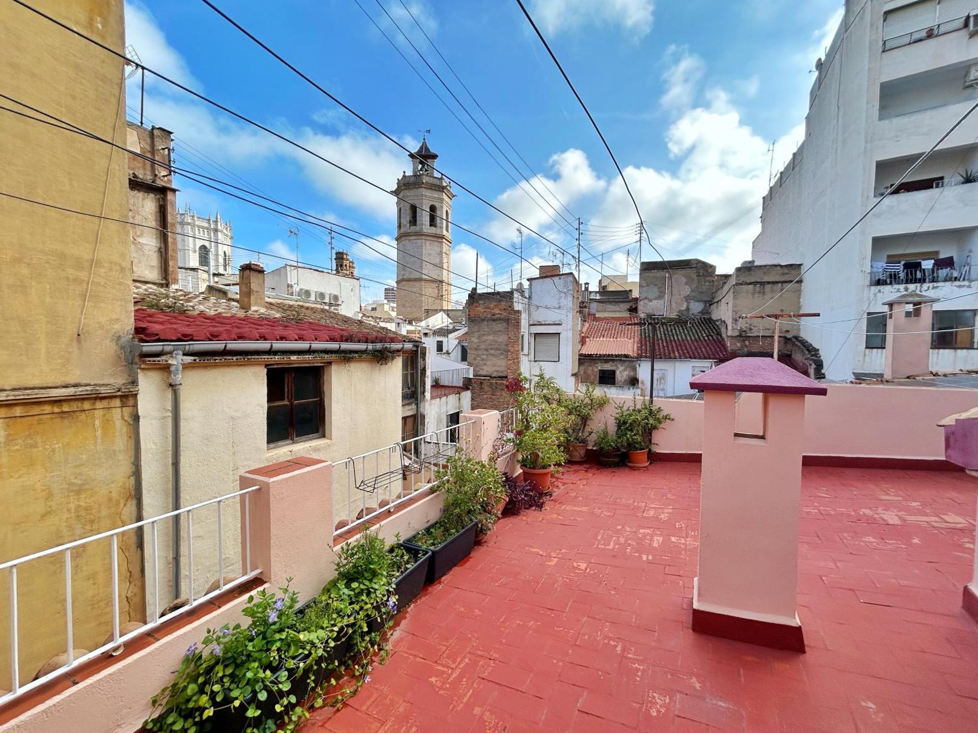 Residencial Art Brut