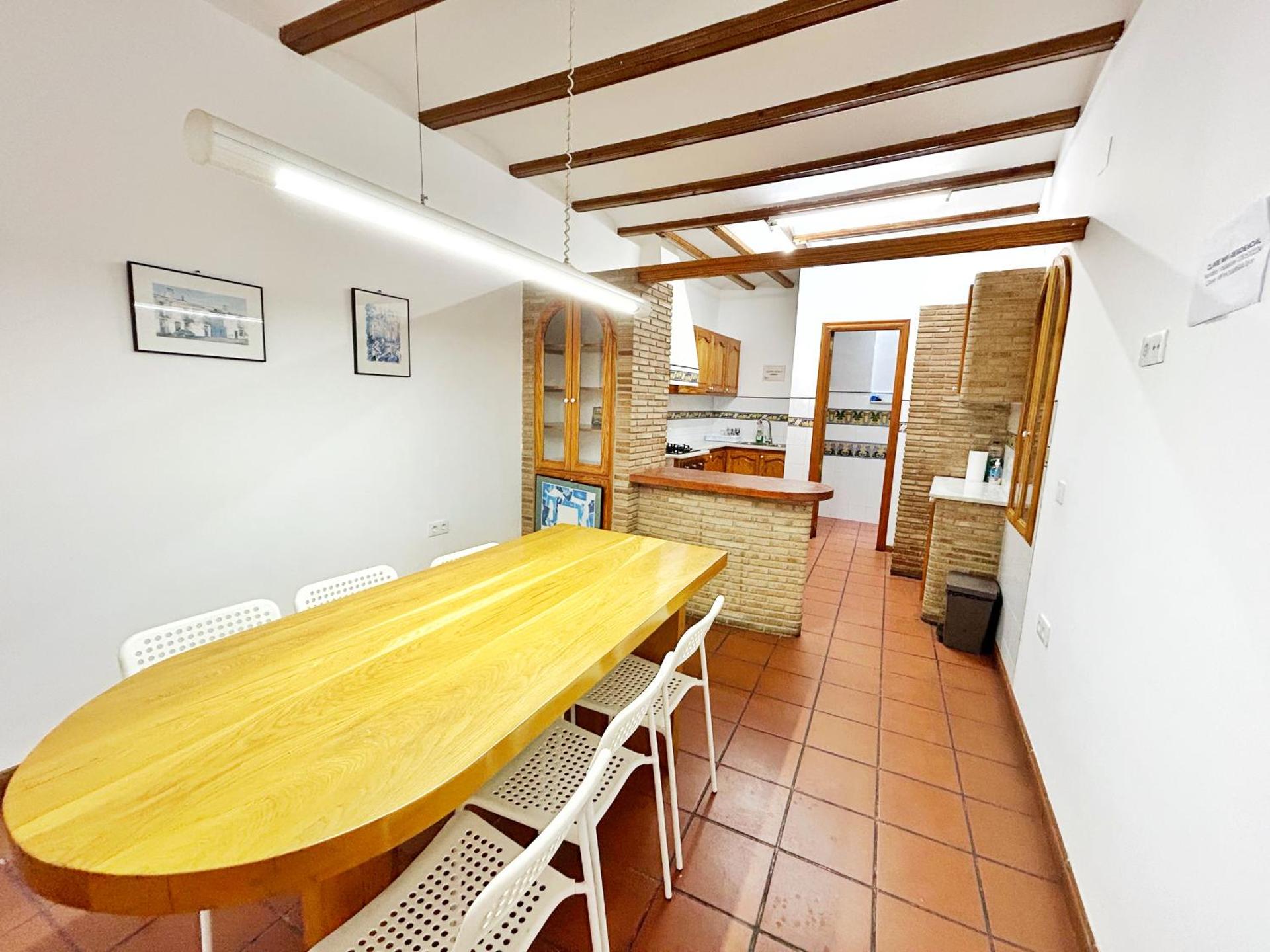 Residencial Art Brut