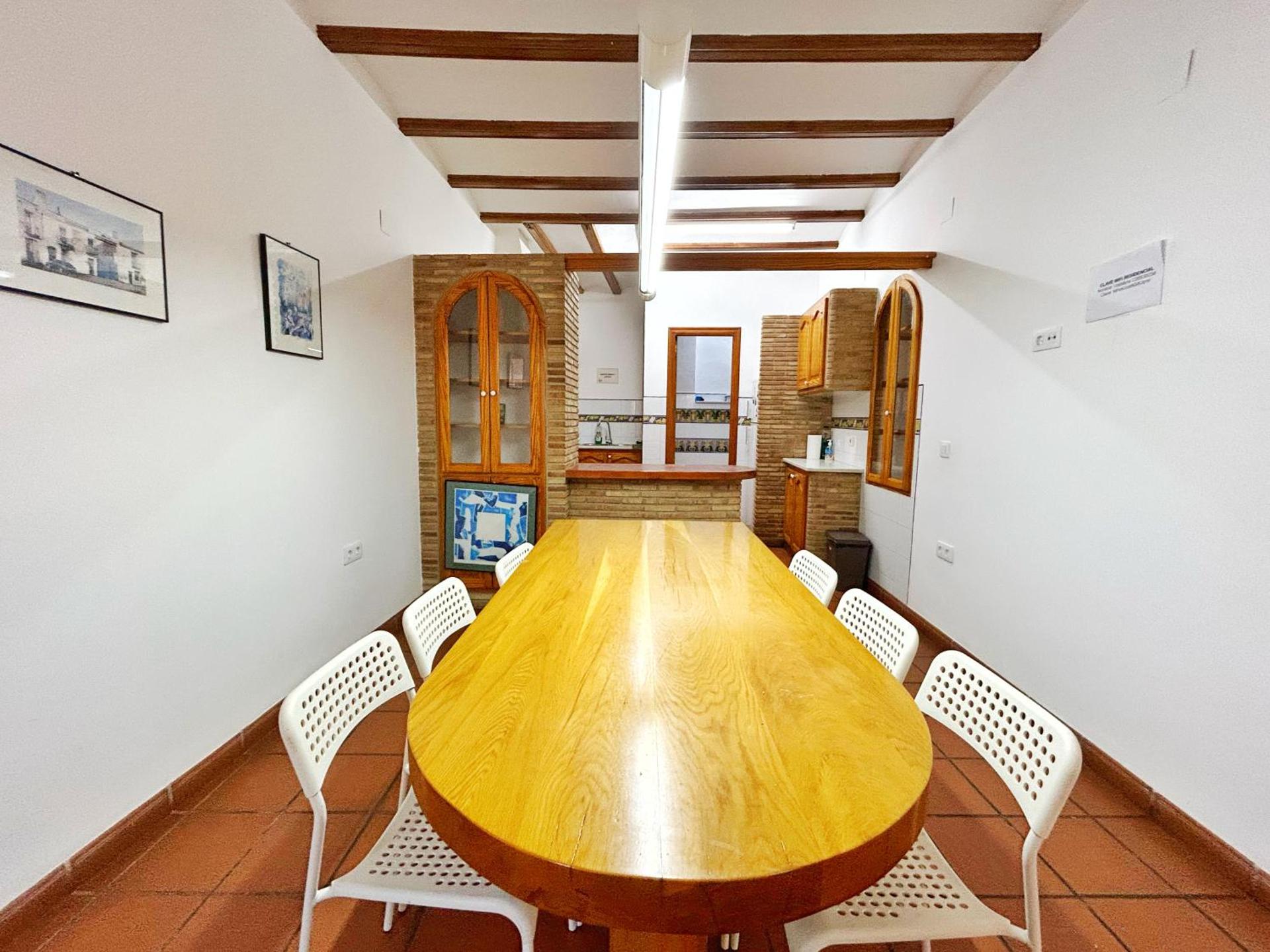 Residencial Art Brut