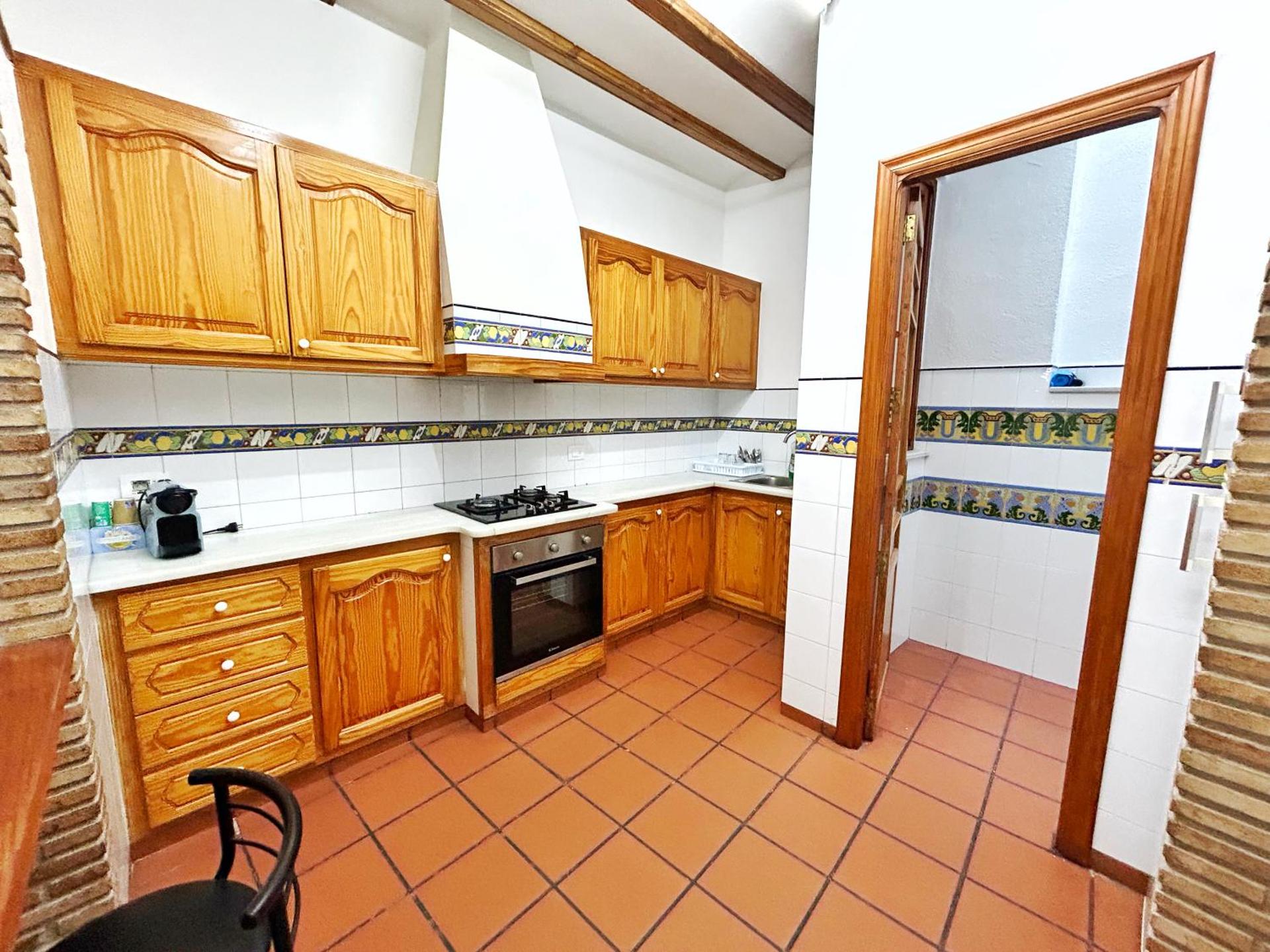 Residencial Art Brut