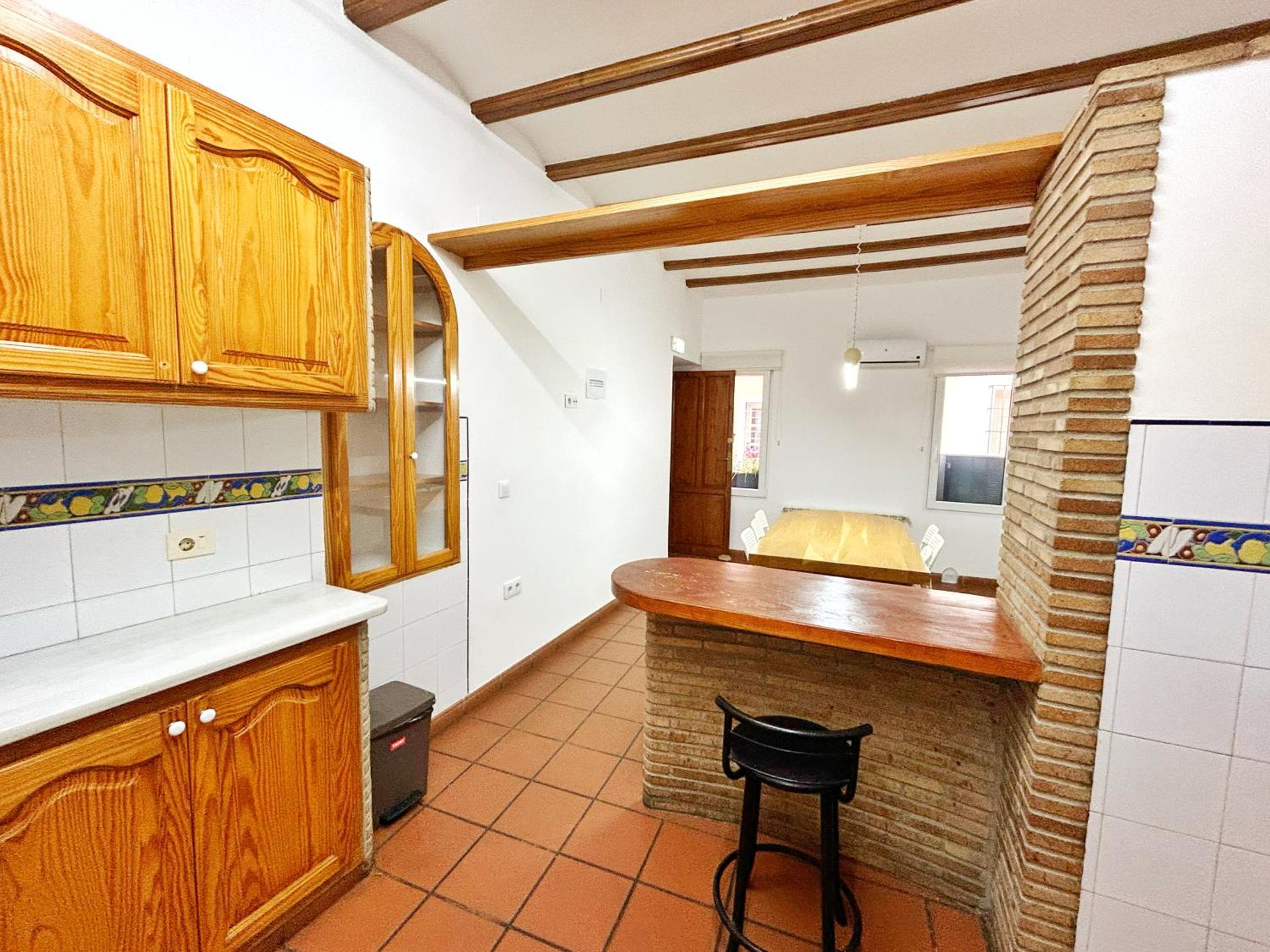 Residencial Art Brut