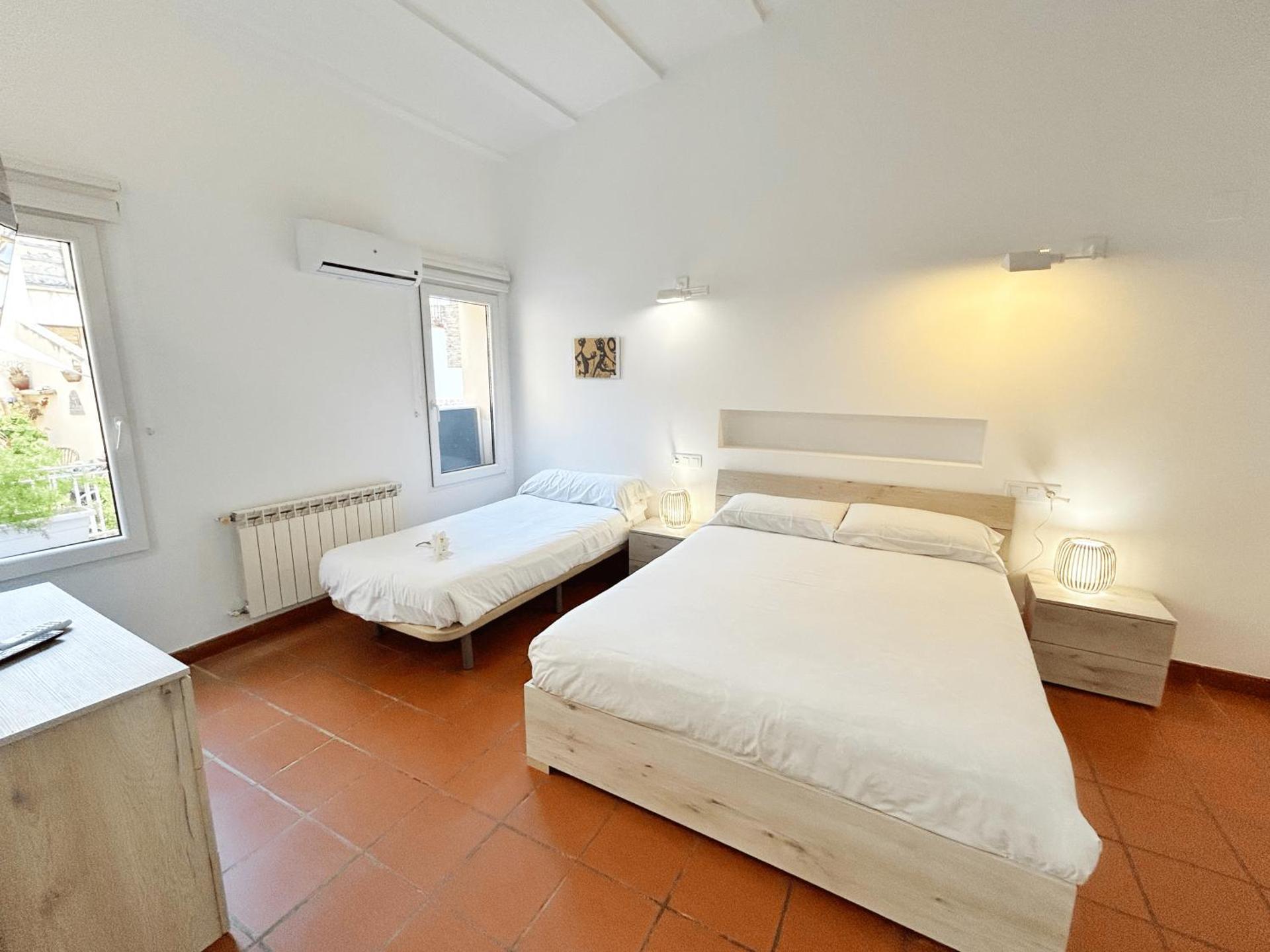 Residencial Art Brut