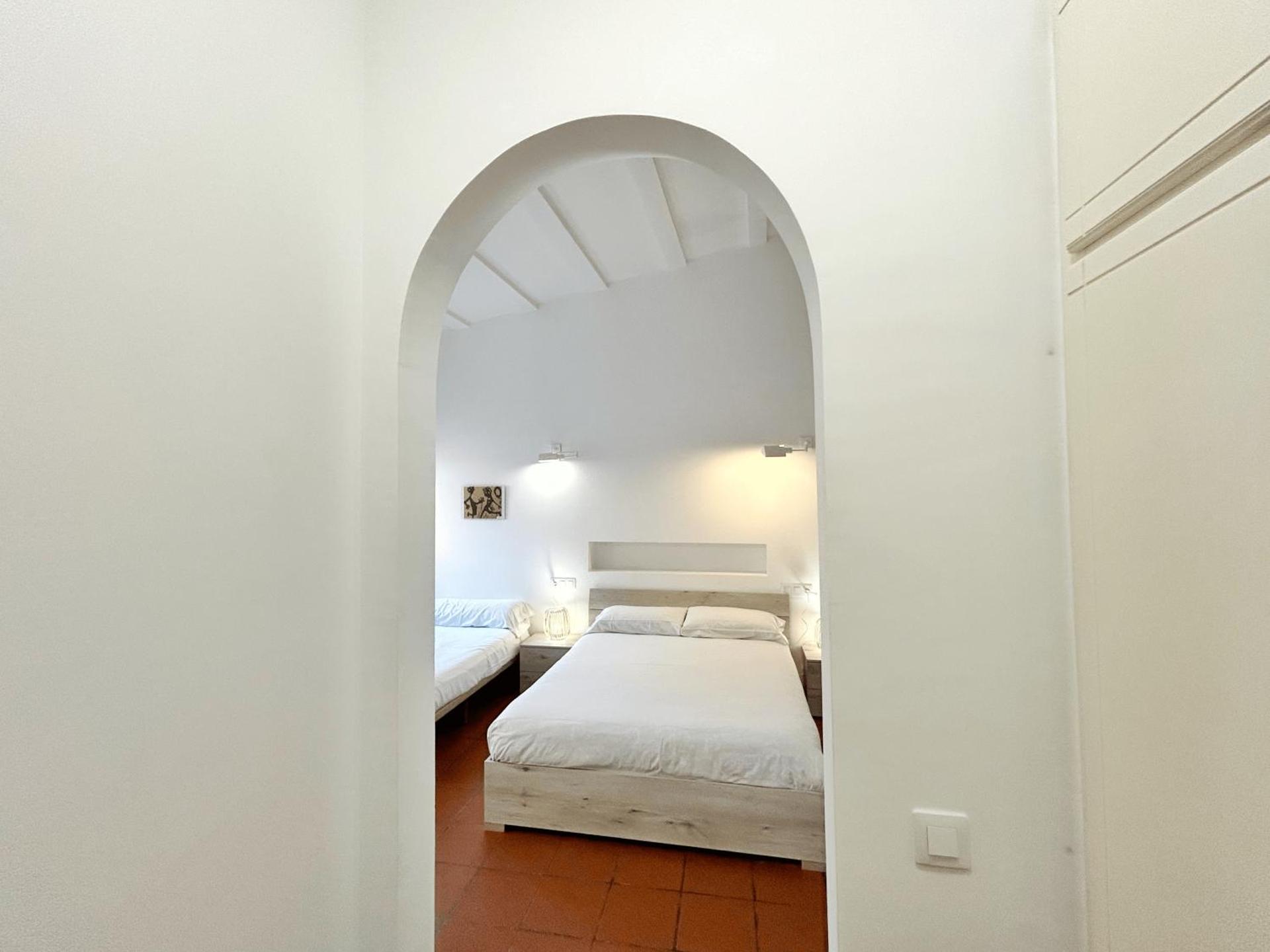 Residencial Art Brut