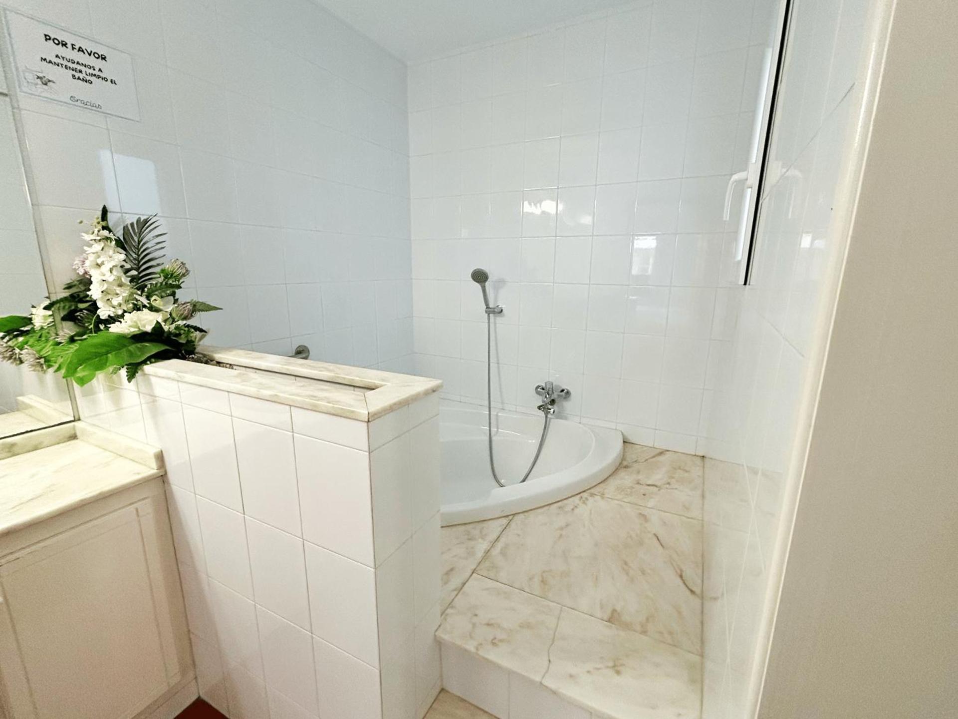 Residencial Art Brut