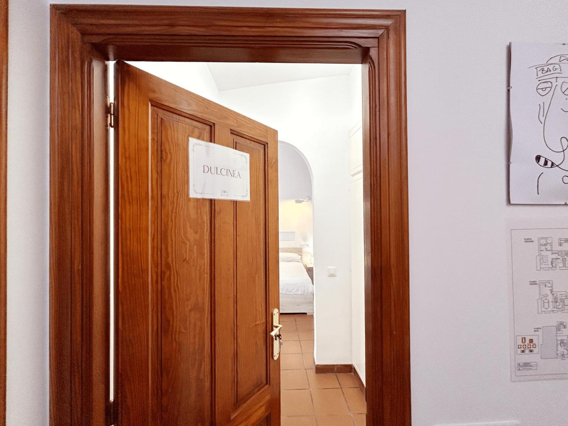 Residencial Art Brut