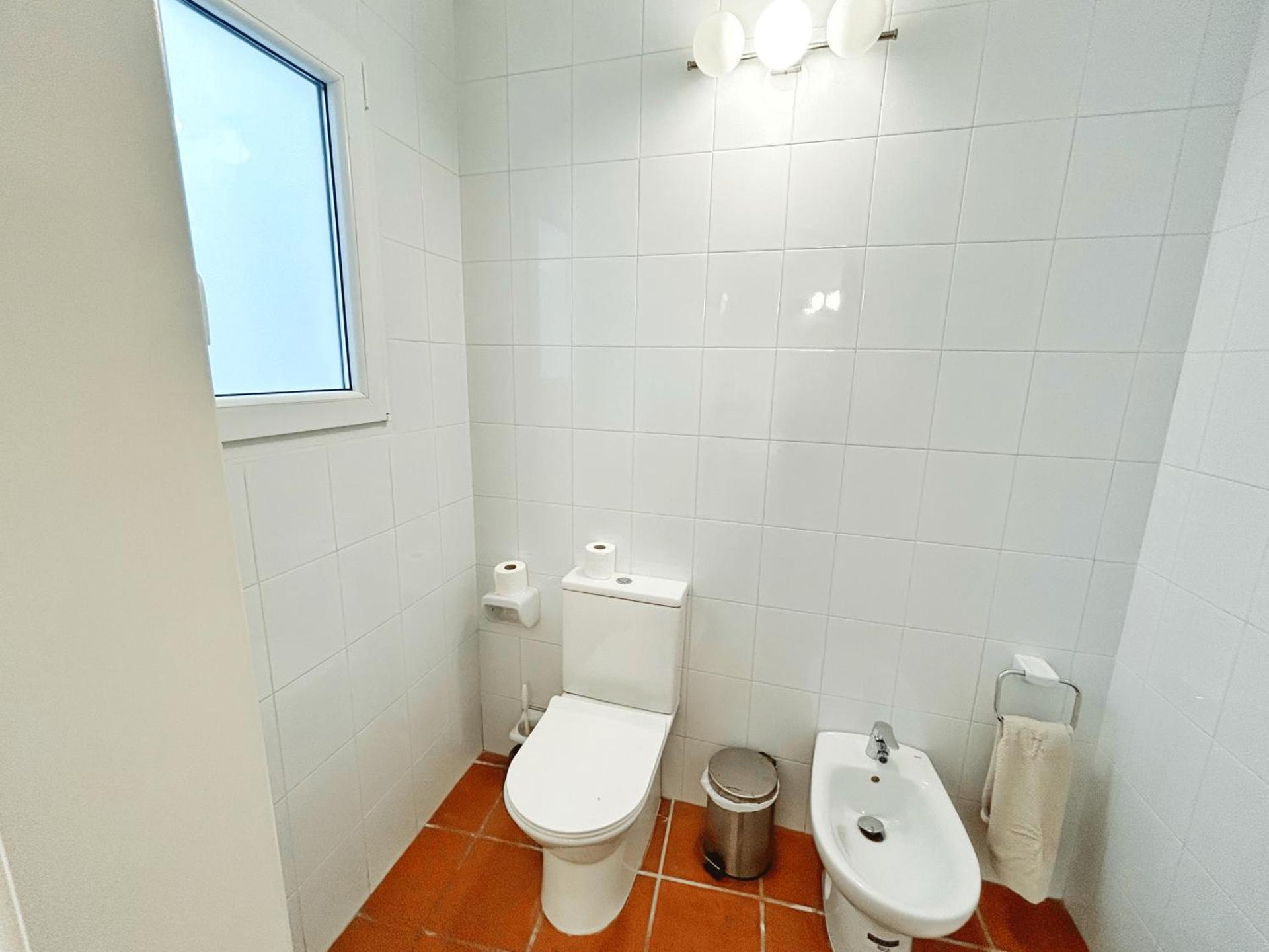 Residencial Art Brut