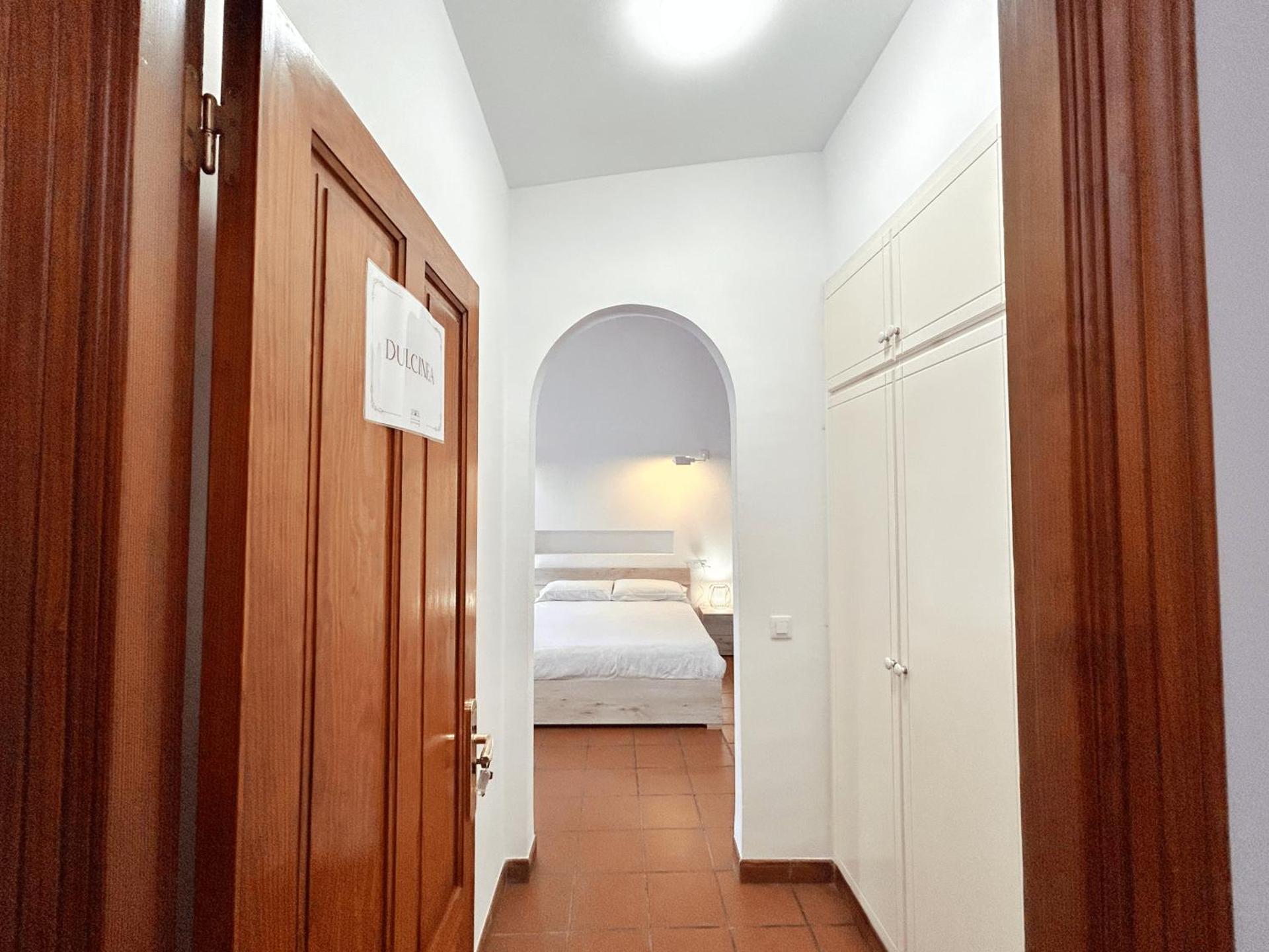 Residencial Art Brut