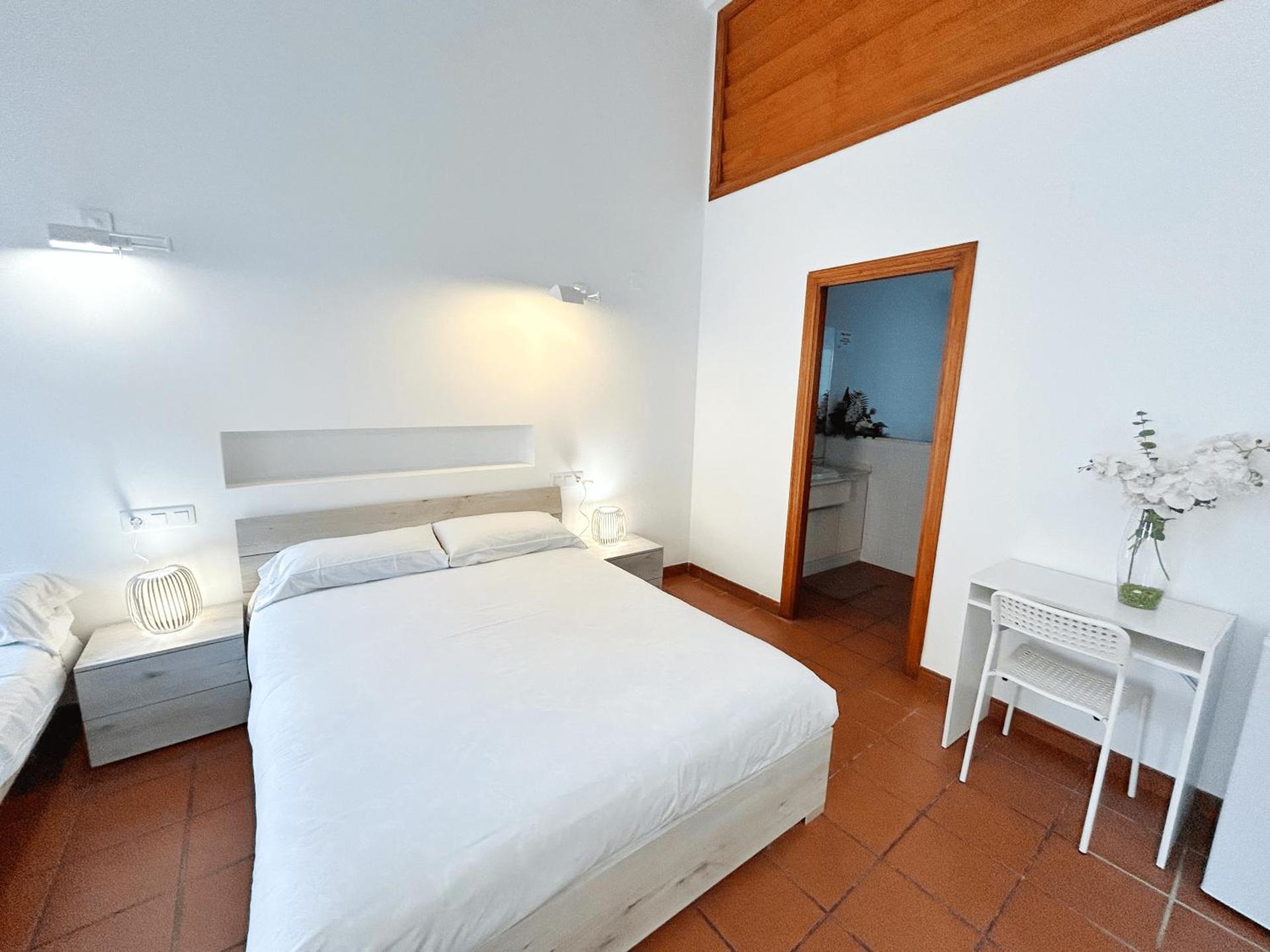 Residencial Art Brut