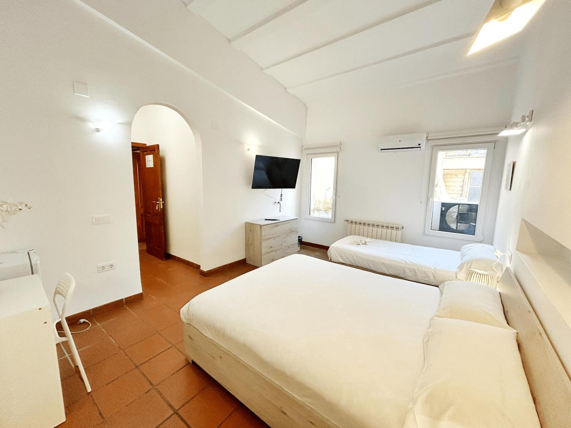 Residencial Art Brut