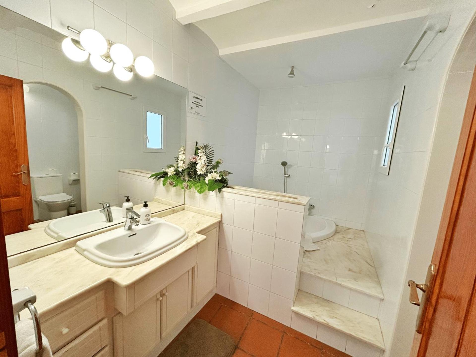 Residencial Art Brut