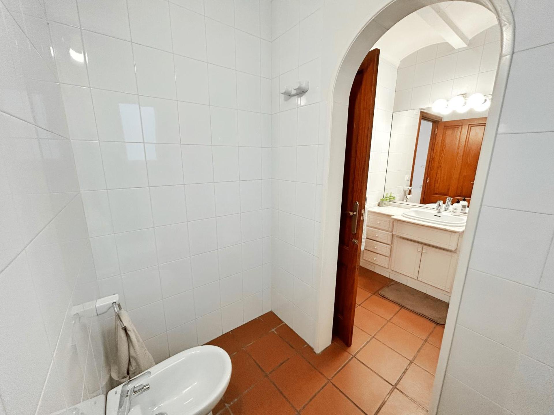 Residencial Art Brut