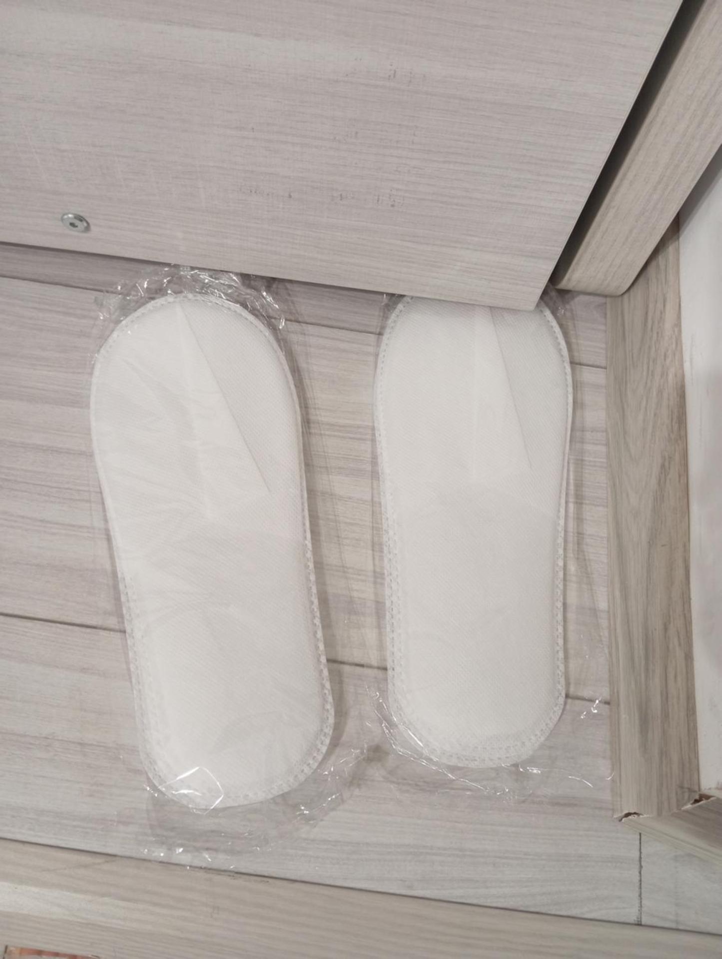 Casa vacanza Città dei Papi Anagni