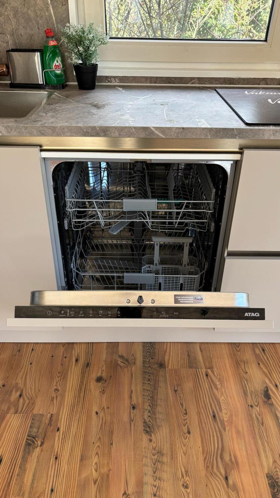 Vakantiehuisje Vechtdal