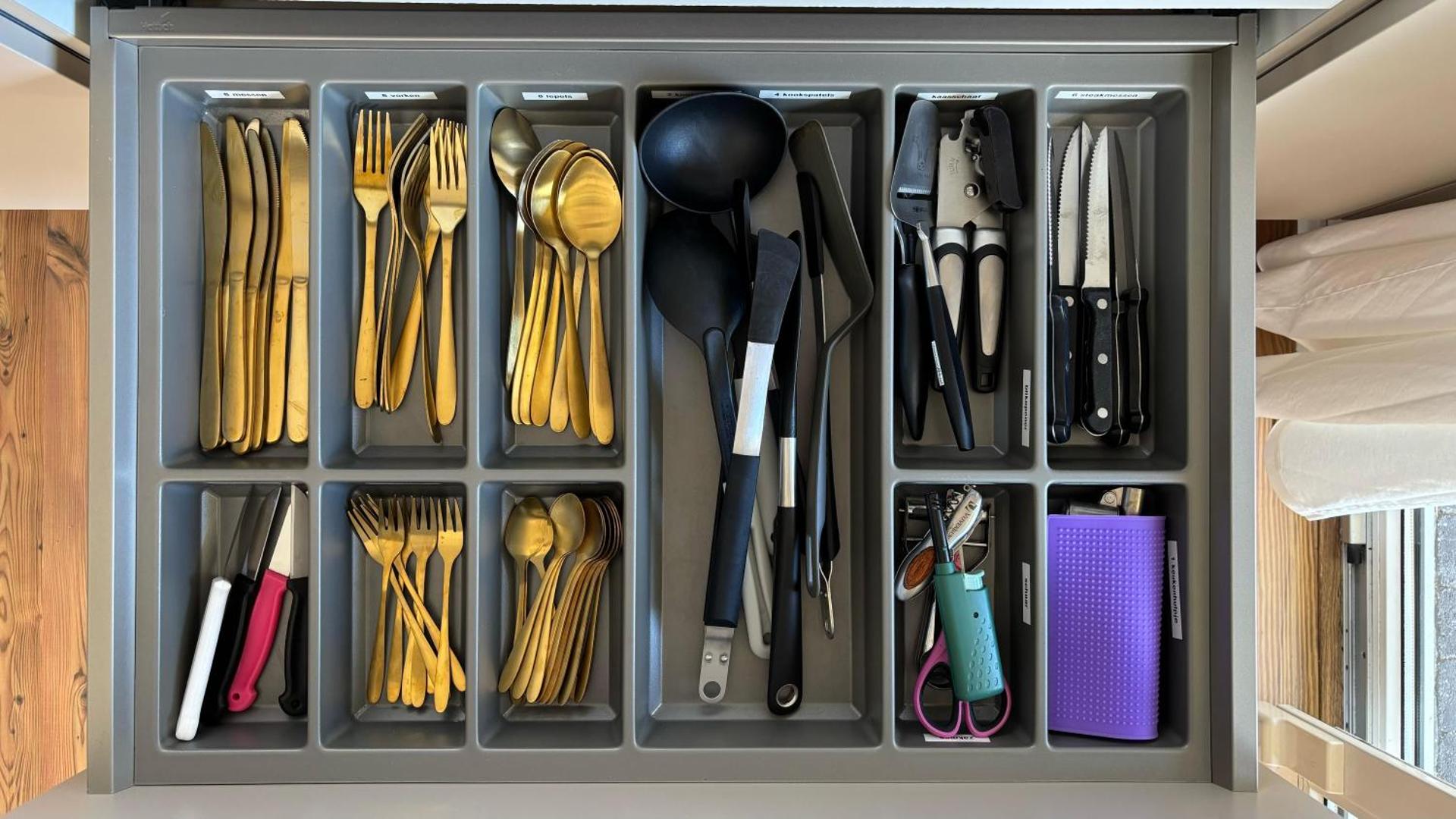 Vakantiehuisje Vechtdal