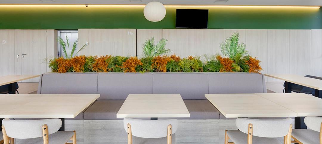 B&B HOTEL Famalicão