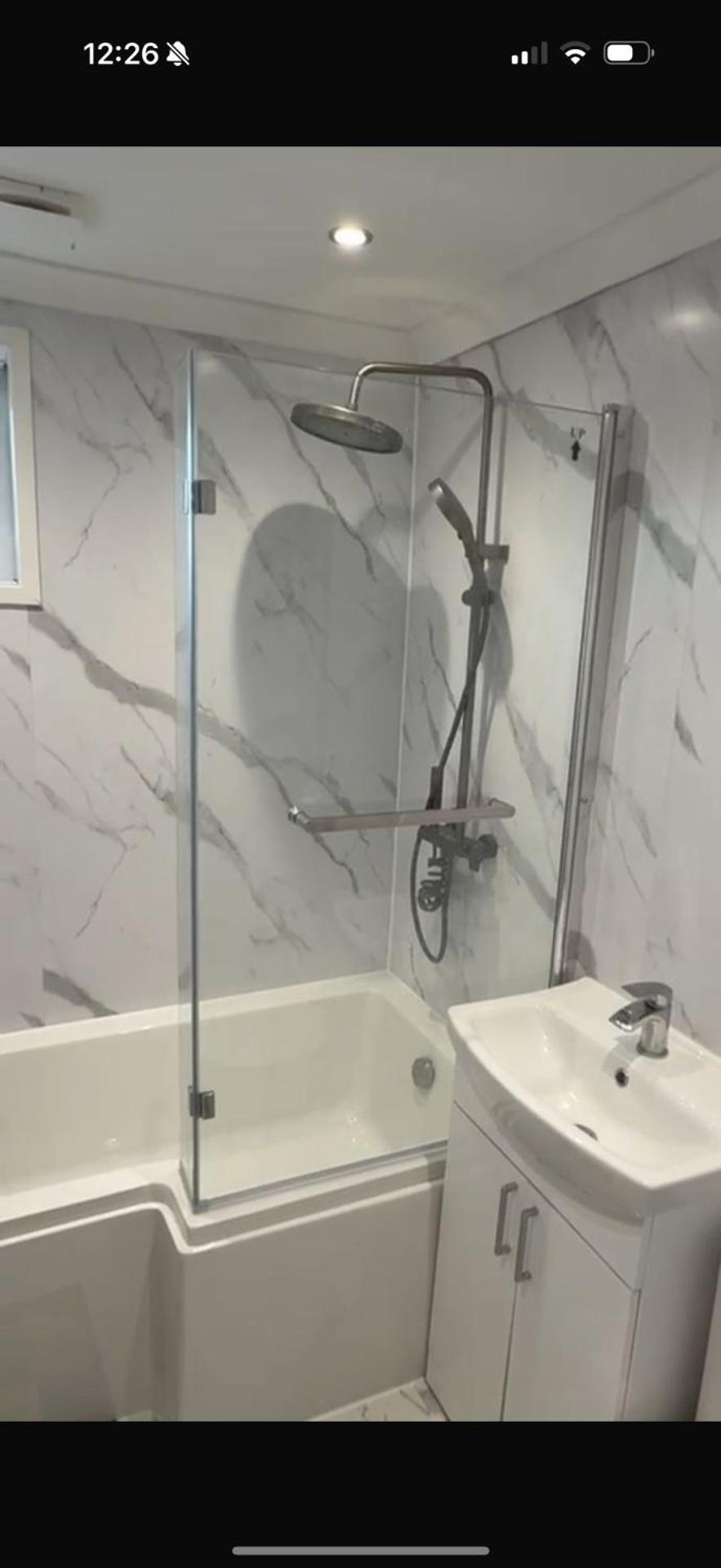 Paramount Luxe Loft- 3 bedrooms, 4 beds cosy home