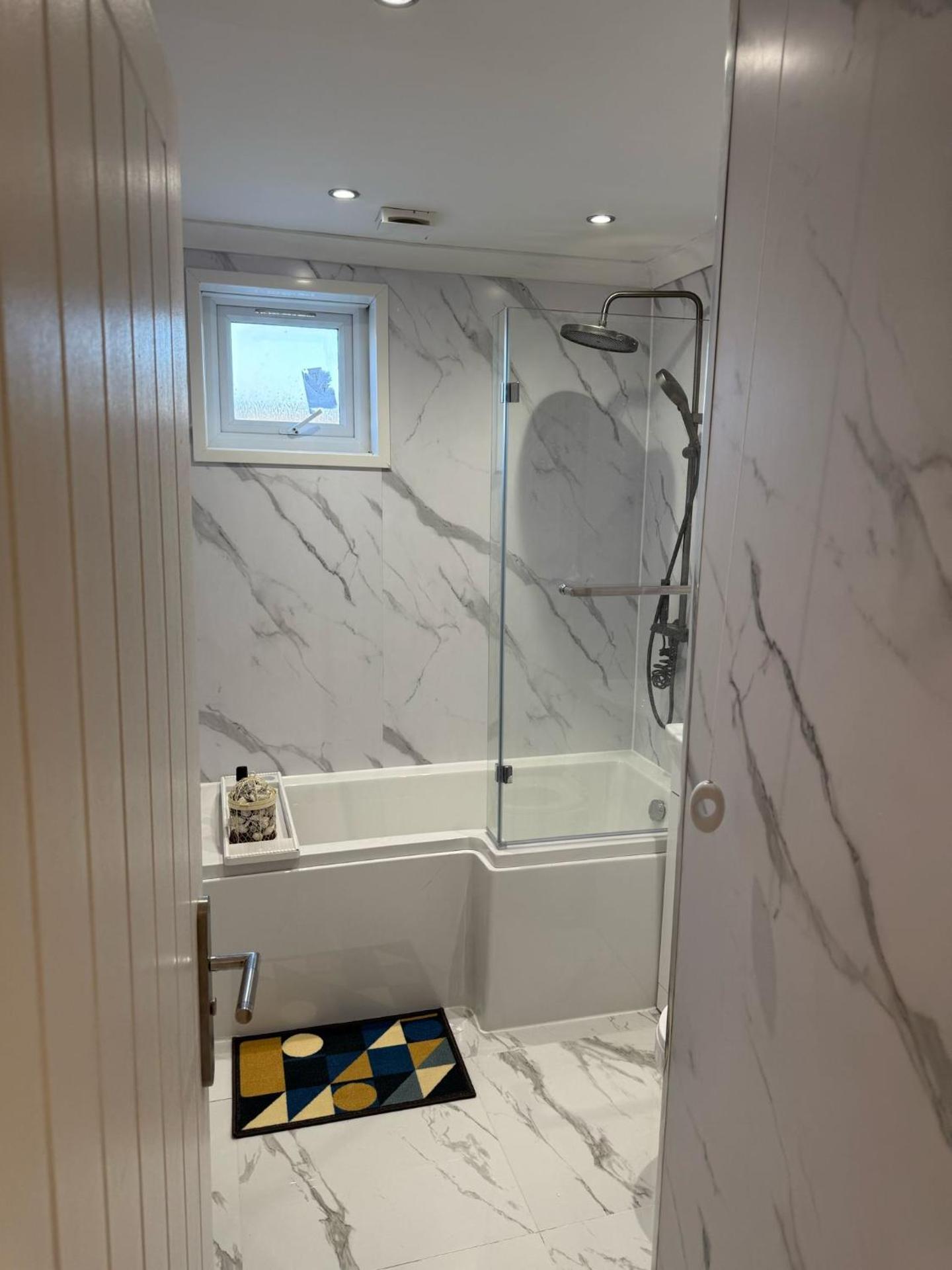 Paramount Luxe Loft- 3 bedrooms, 4 beds cosy home