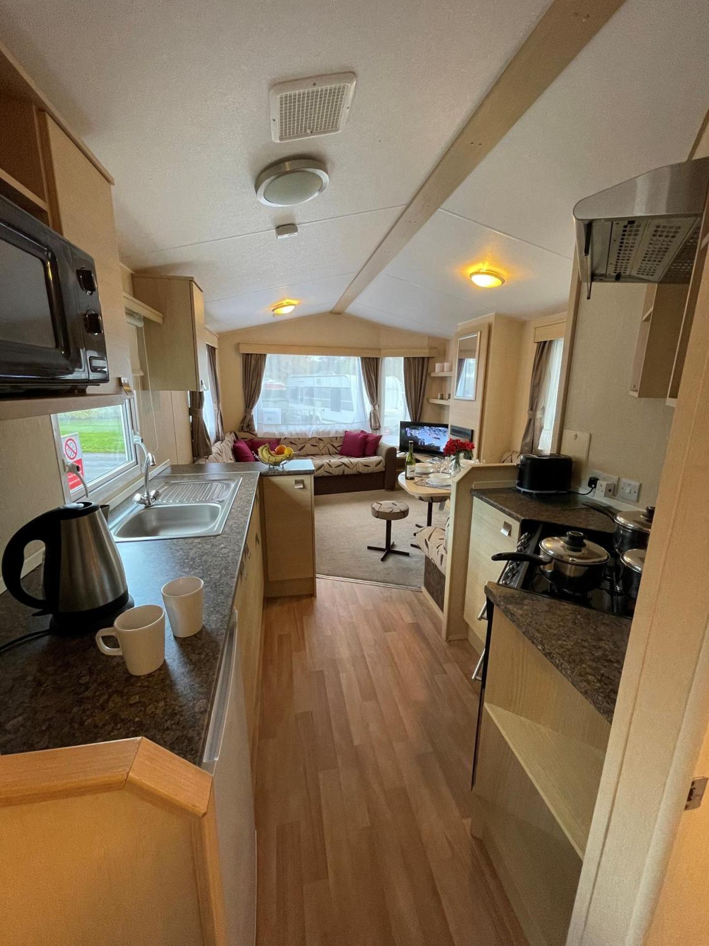 Riverside Park & Country Club