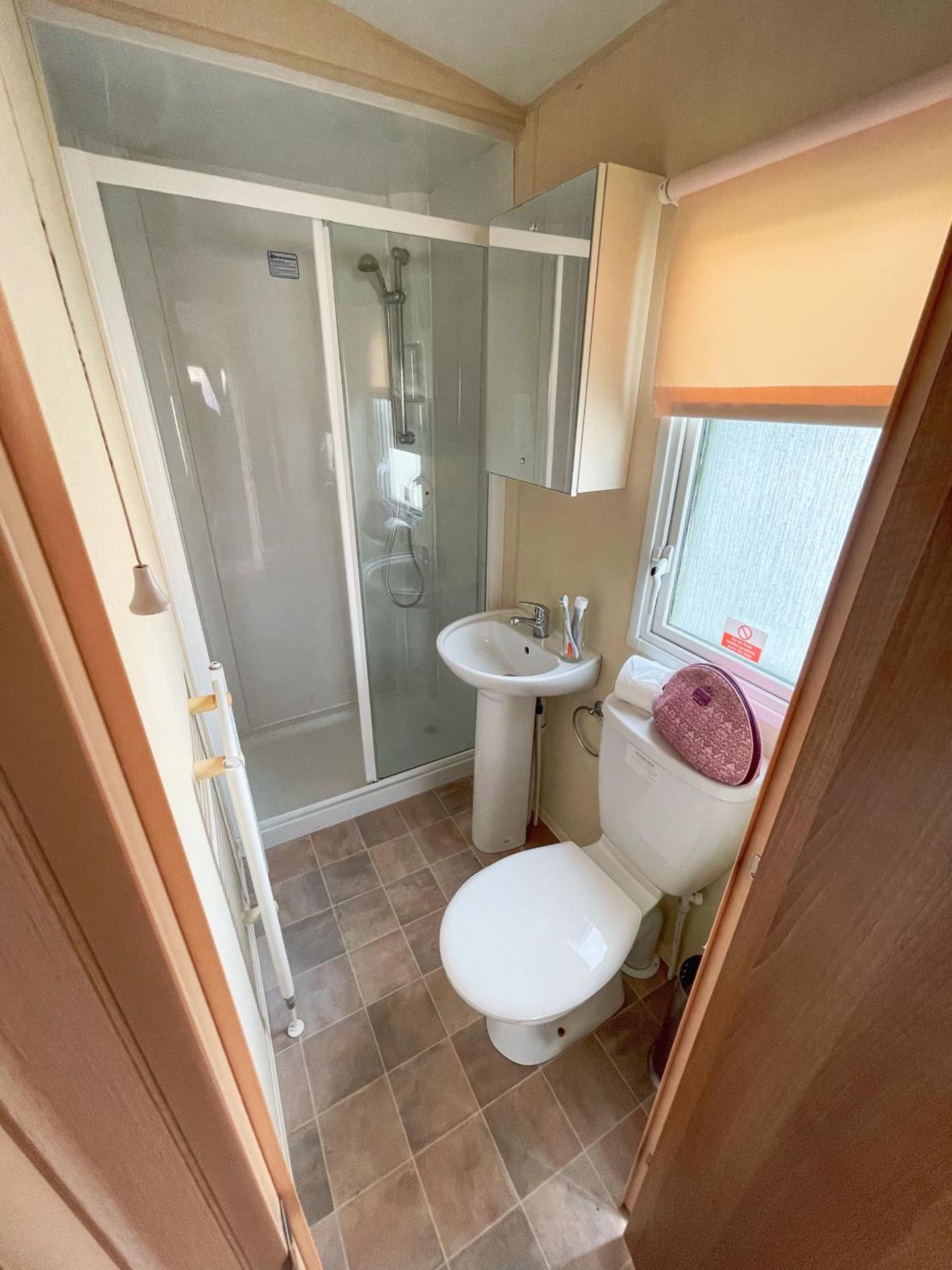 Riverside Park & Country Club