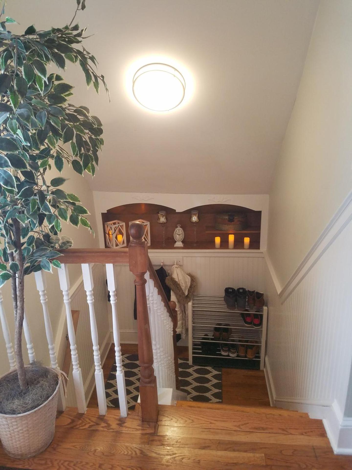 Charming 2BR Getaway with Modern Comforts