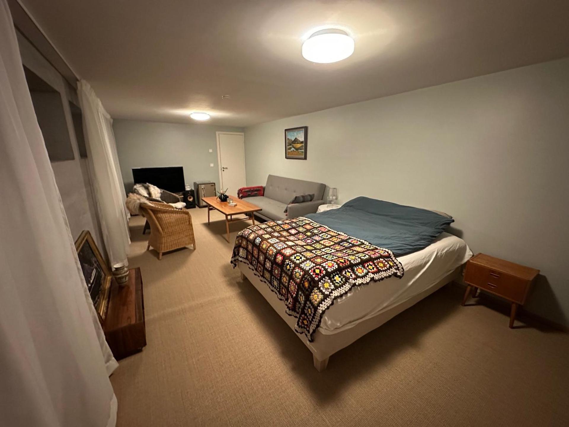 Vestre Karmøyveg 845