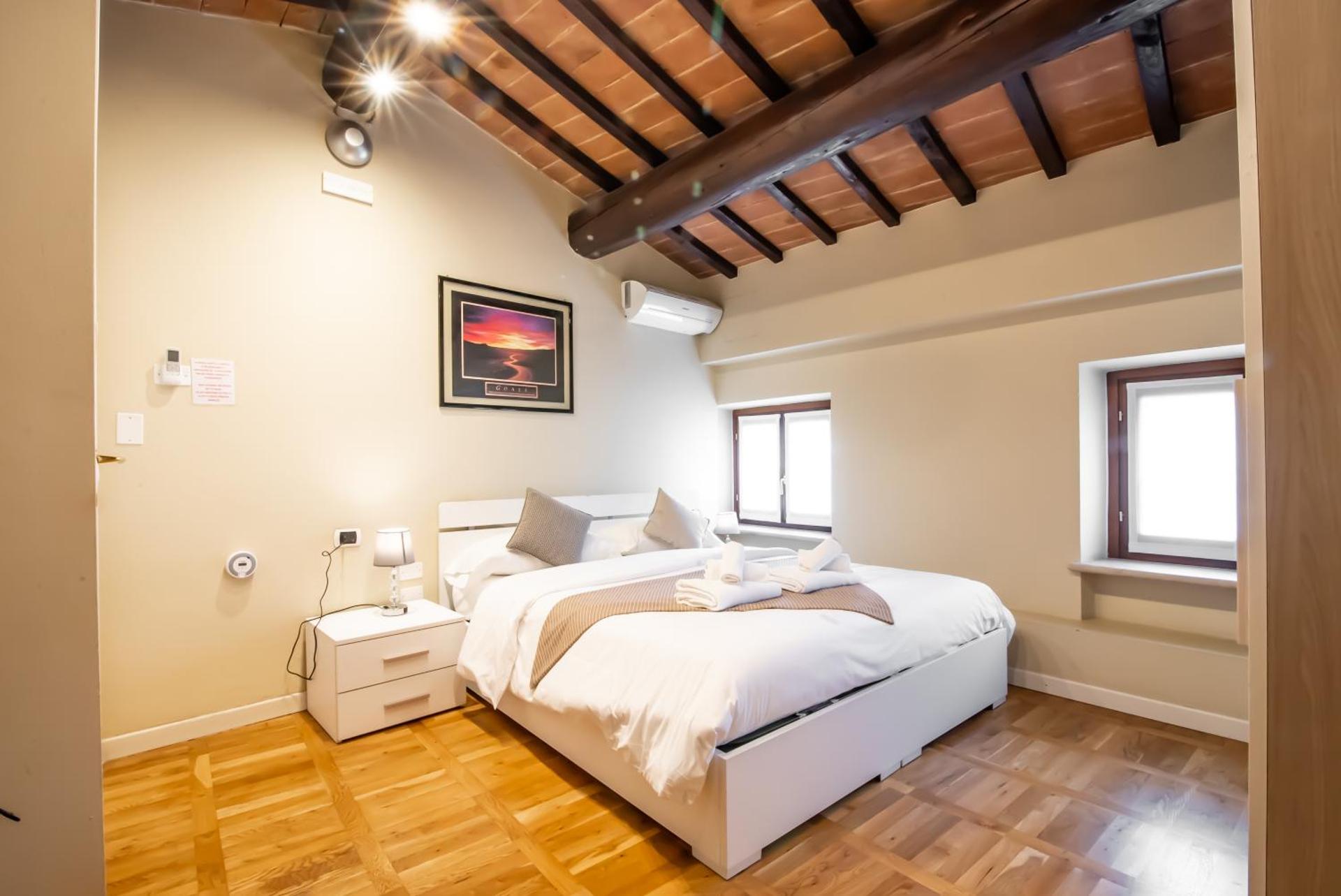 Residenza Villa Bella