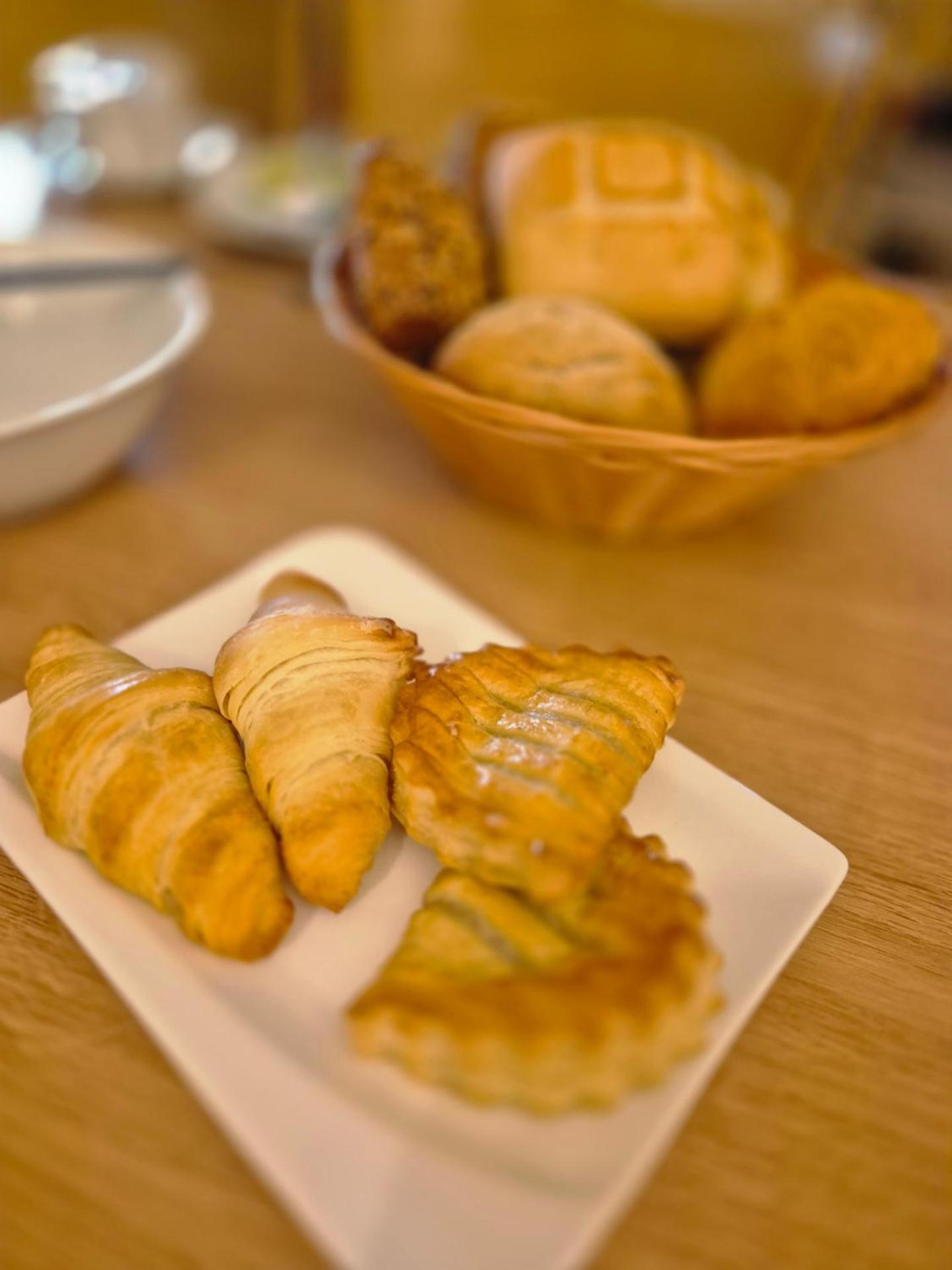 Hotel Restaurant Bauernstube