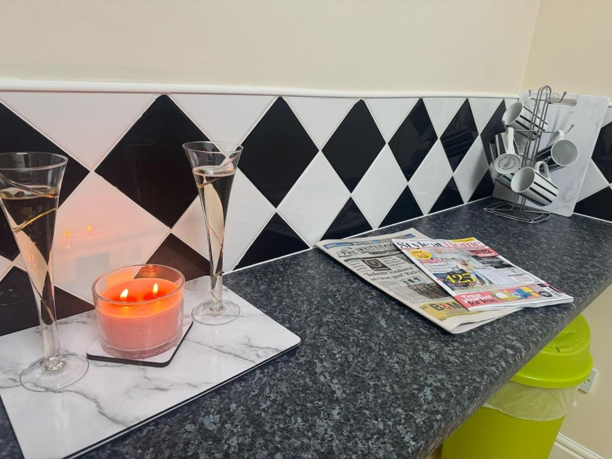 2 hicks lane, apartment 2