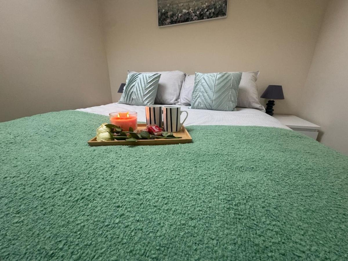 2 hicks lane, apartment 2