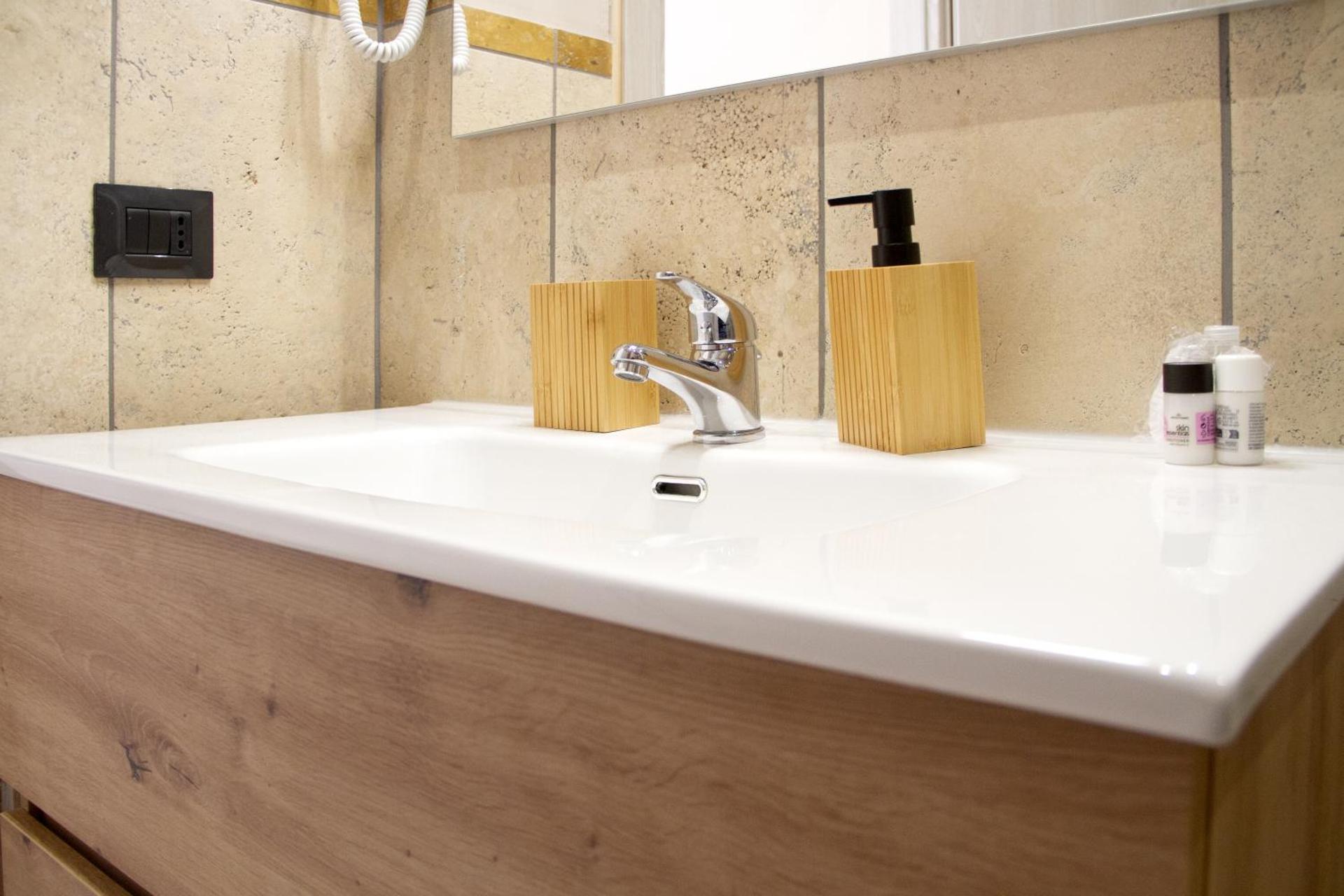 Internal: Not applicable to any particular room