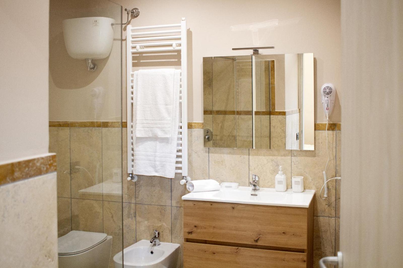 Internal: Not applicable to any particular room