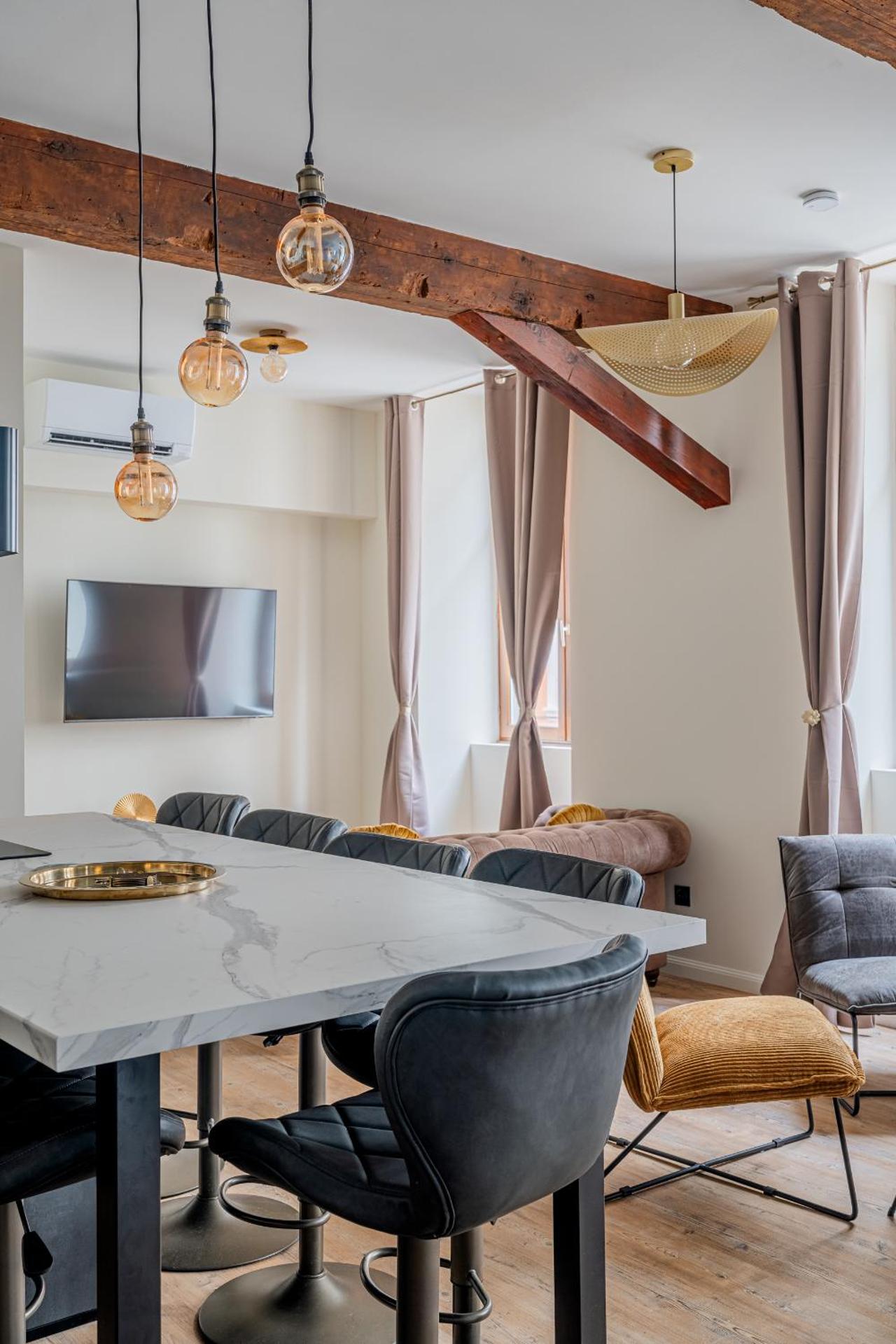 Le Trésor de la Monnaie