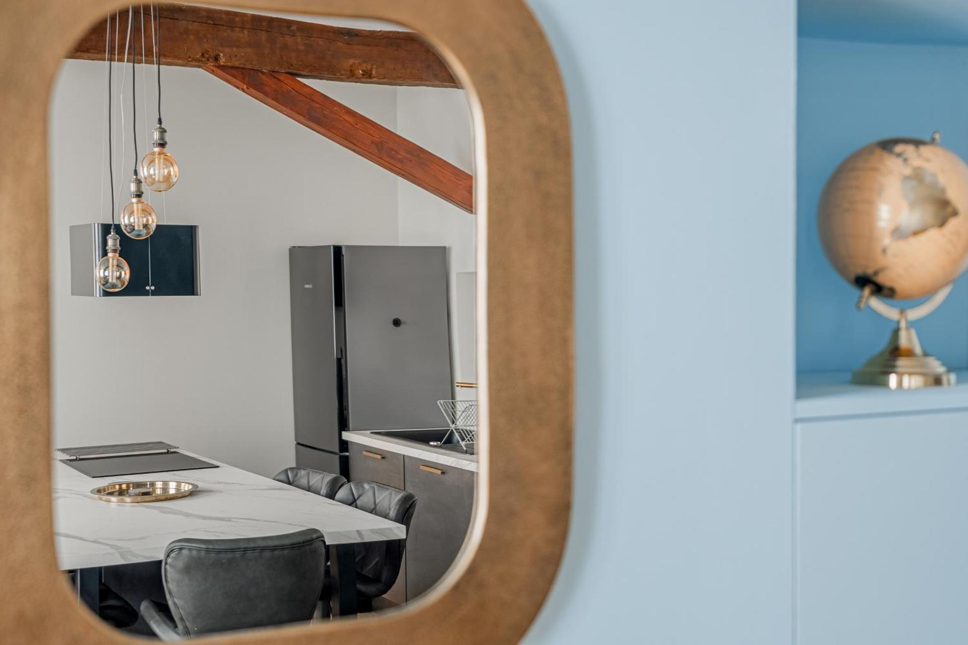 Le Trésor de la Monnaie