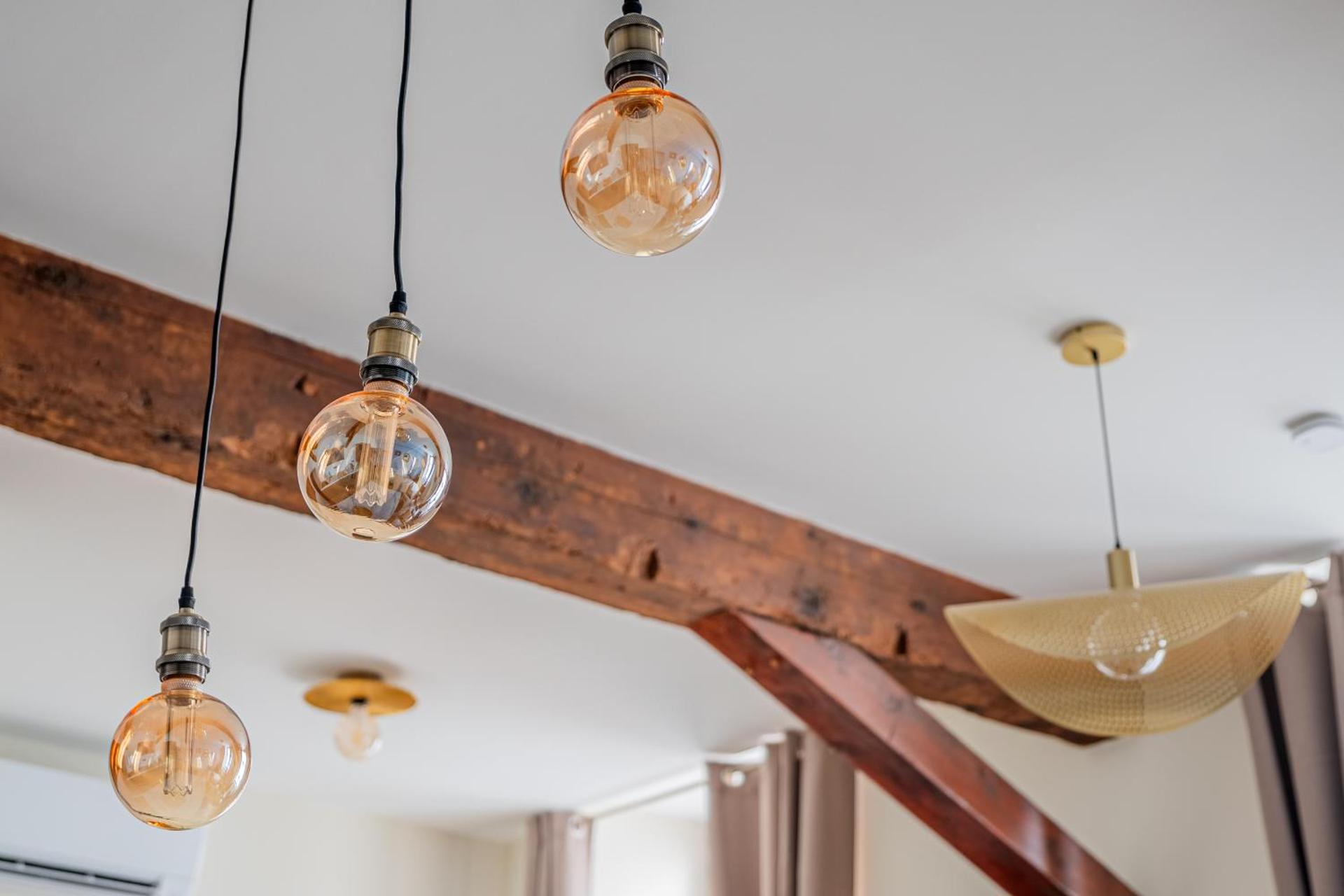 Le Trésor de la Monnaie