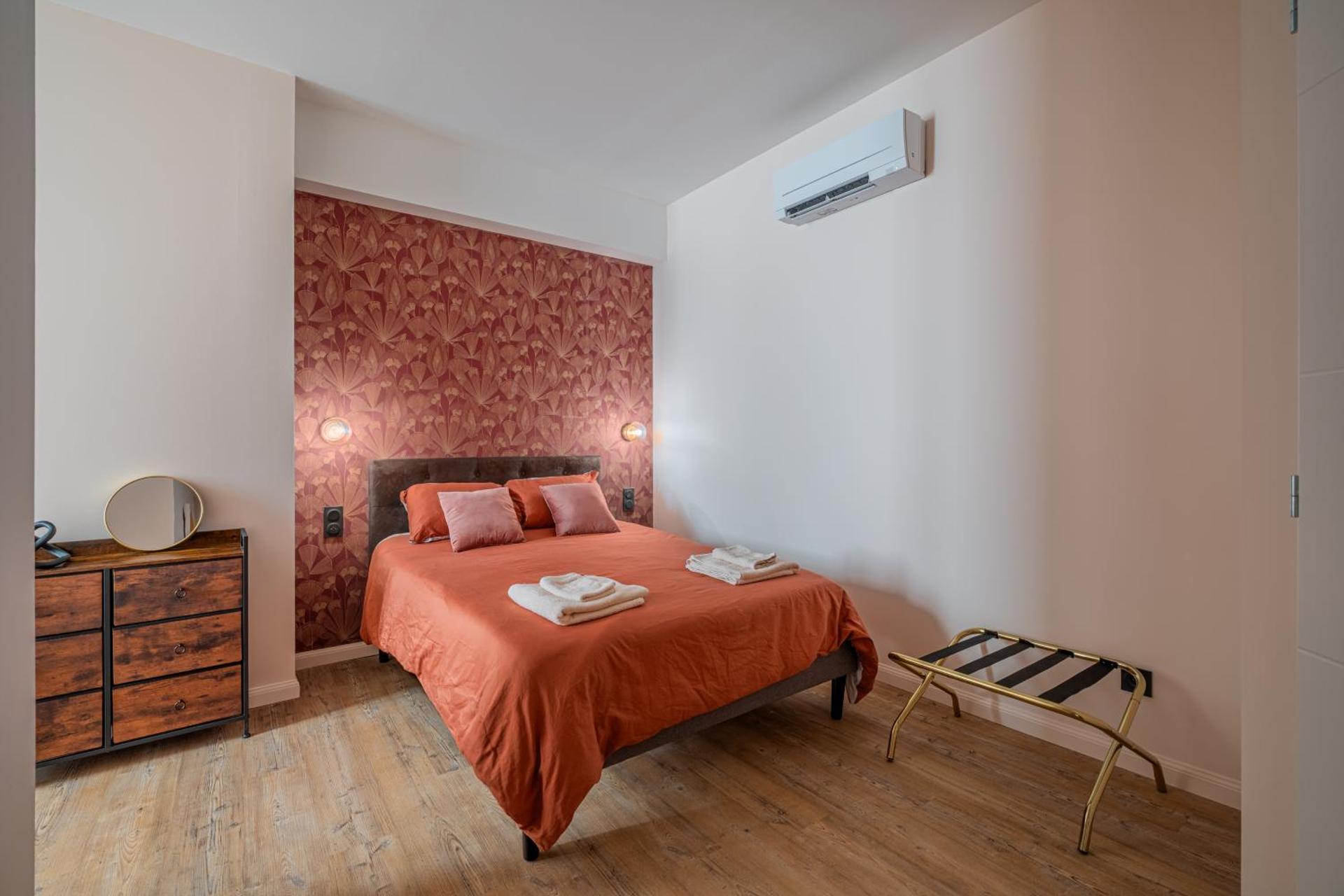 Le Trésor de la Monnaie