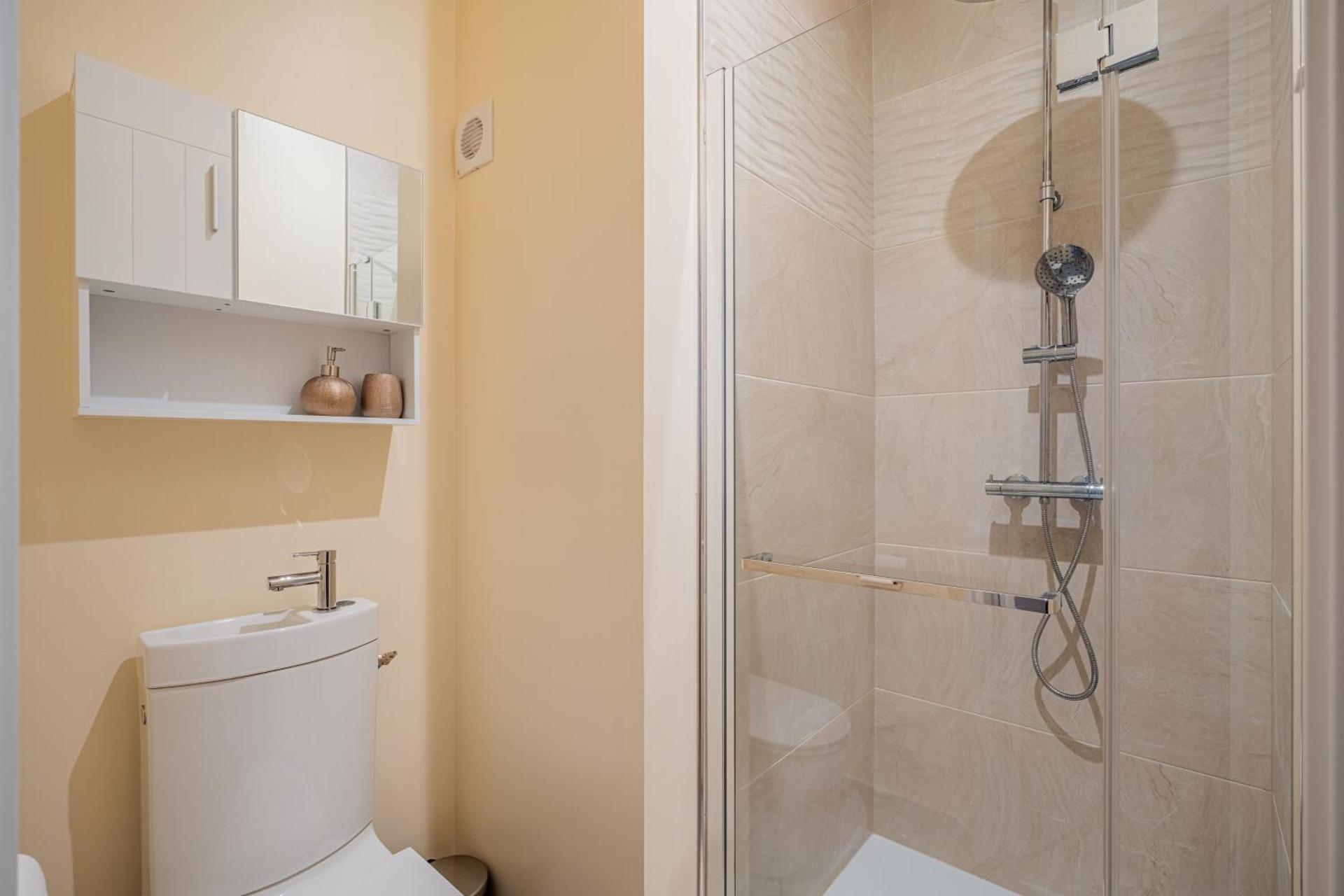 Le Trésor de la Monnaie